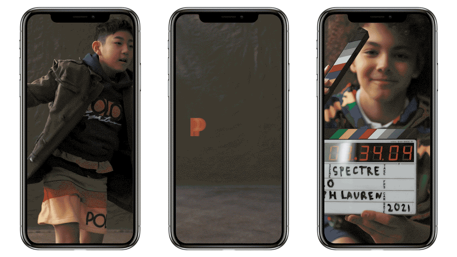  Directing a celebration of color, dance and optimism. Cinematography by Theo Stanley, Edit by Modern Post, vibes by the kids. 