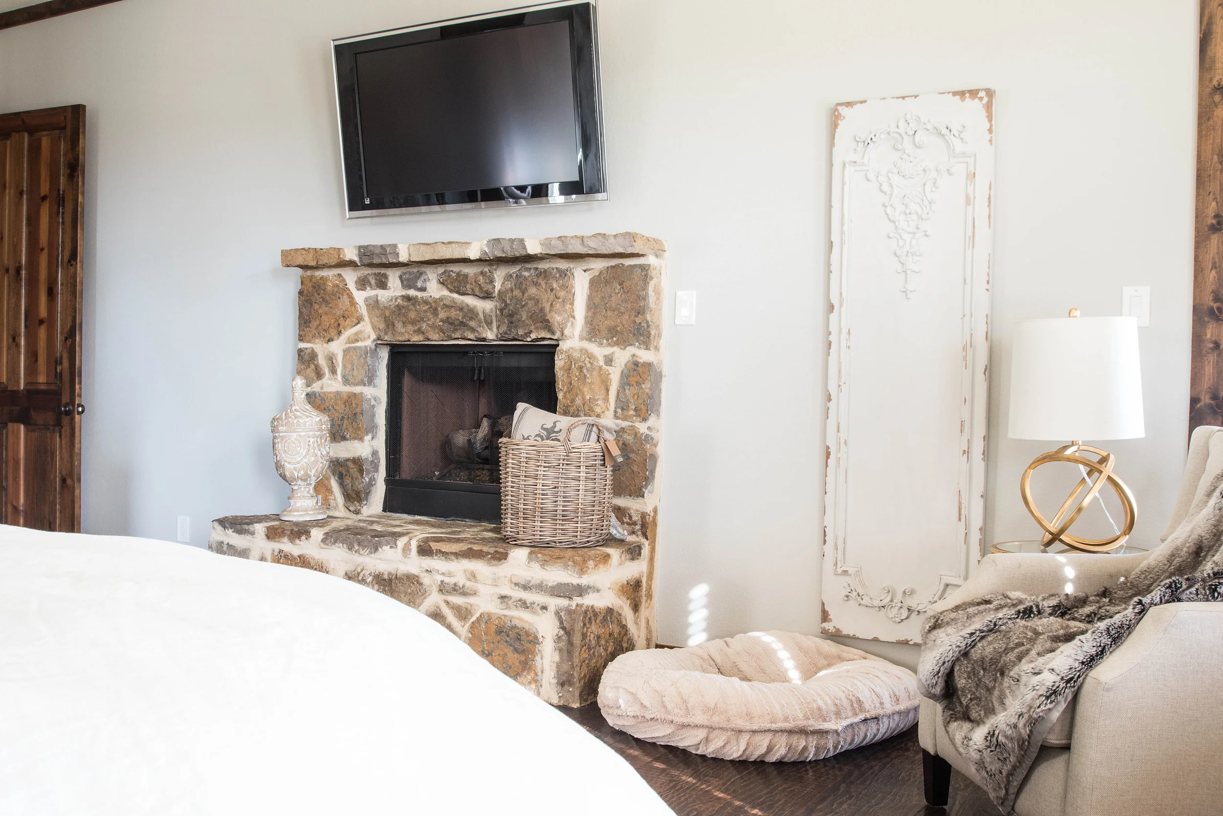 Interiors by Erika Flower Mound Interior Decorator (13 of 62).jpg