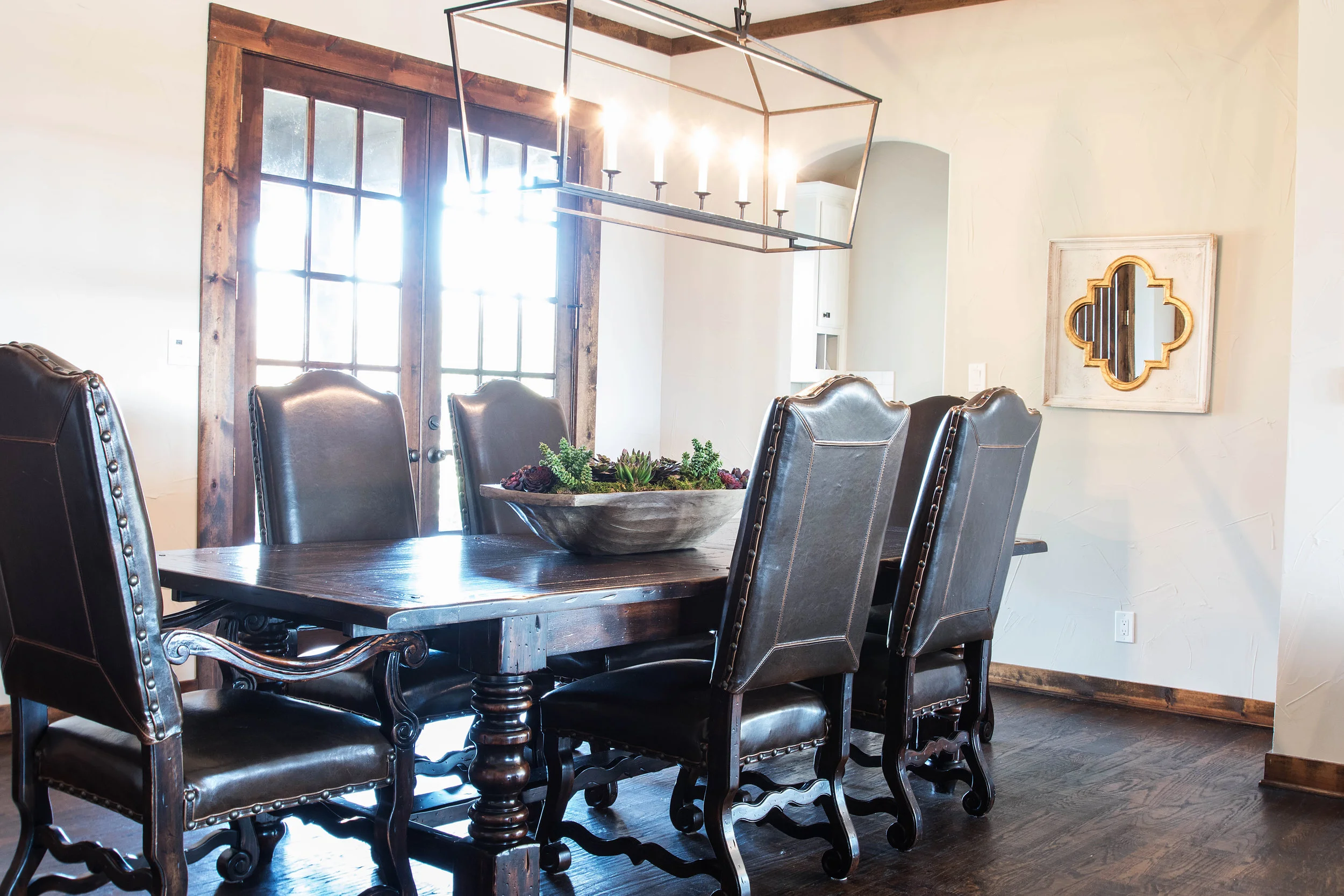 Interiors by Erika Flower Mound Interior Decorator (19 of 62).jpg
