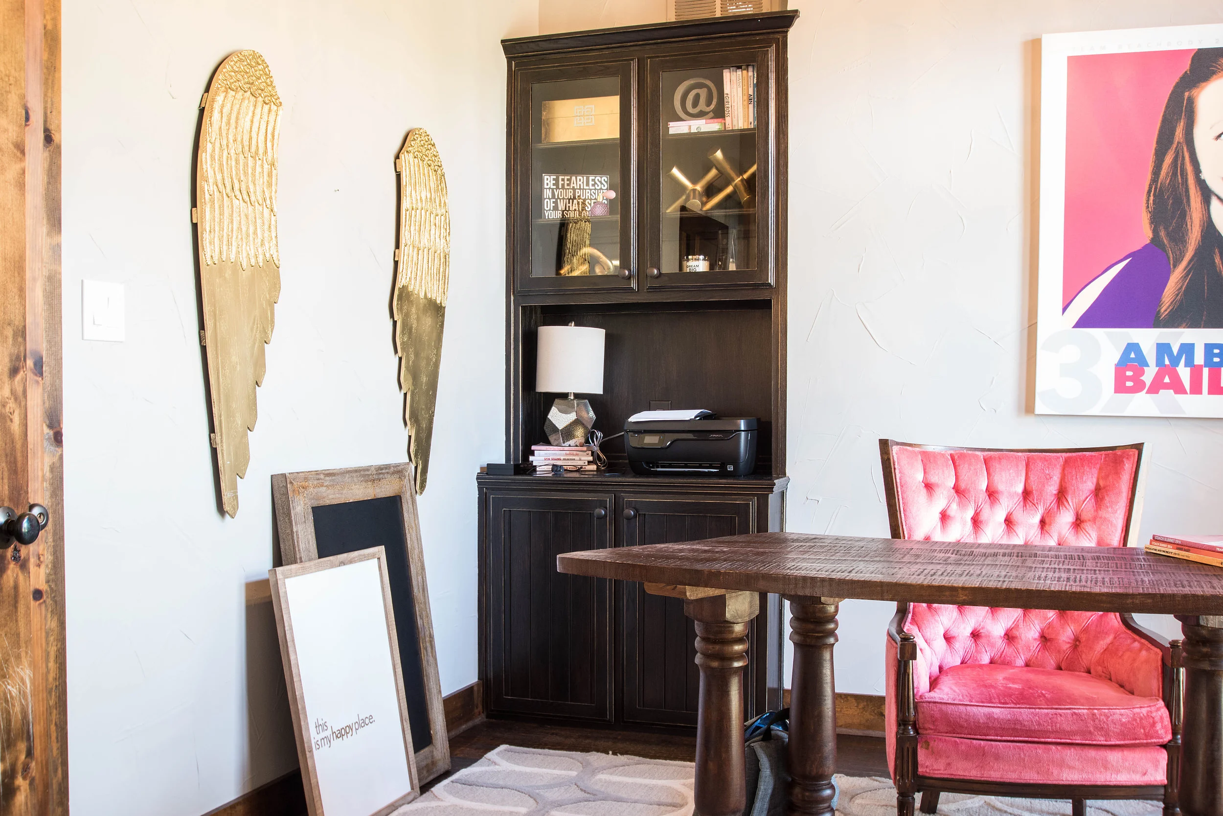Interiors by Erika Flower Mound Interior Decorator (21 of 62).jpg