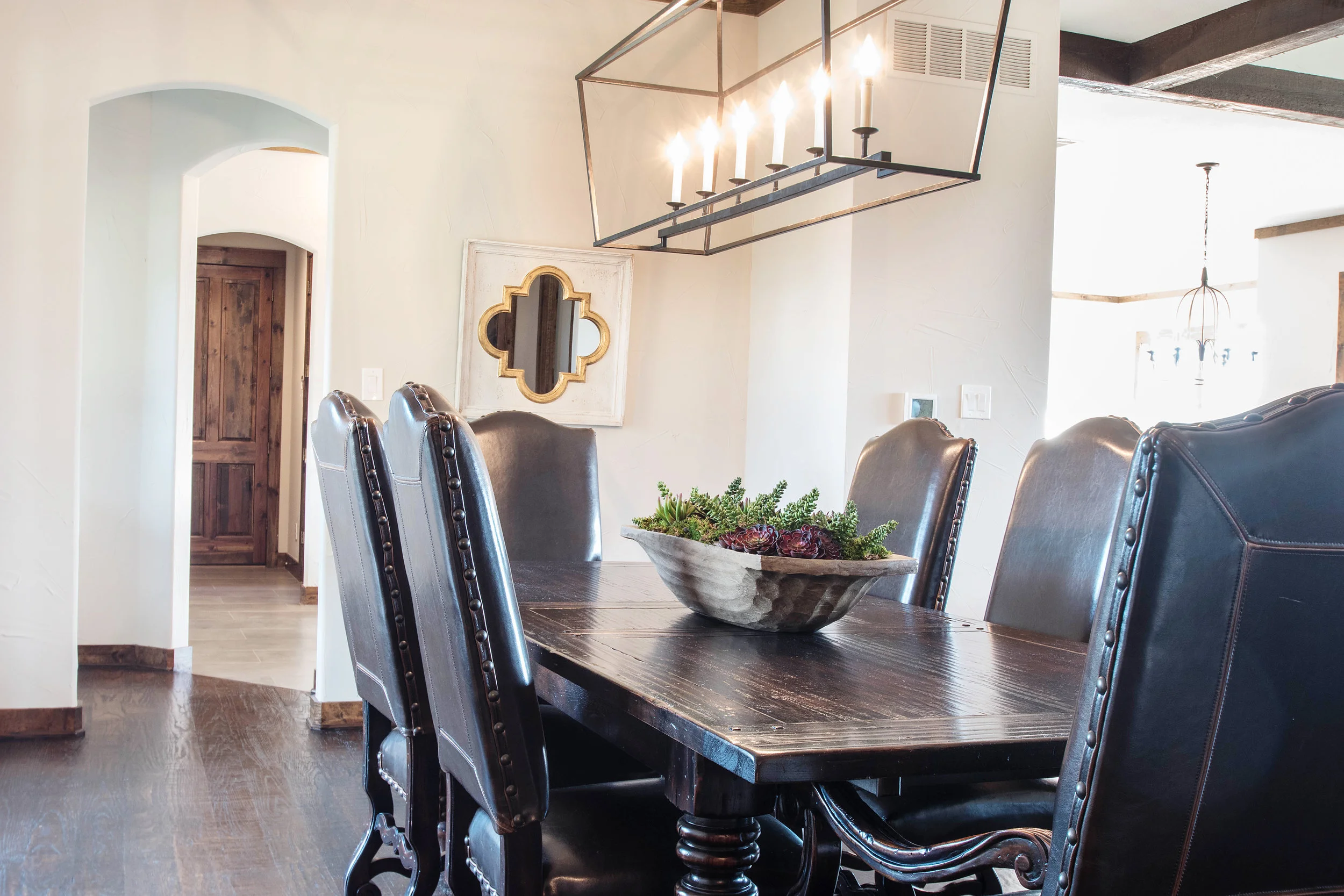 Interiors by Erika Flower Mound Interior Decorator (20 of 62).jpg