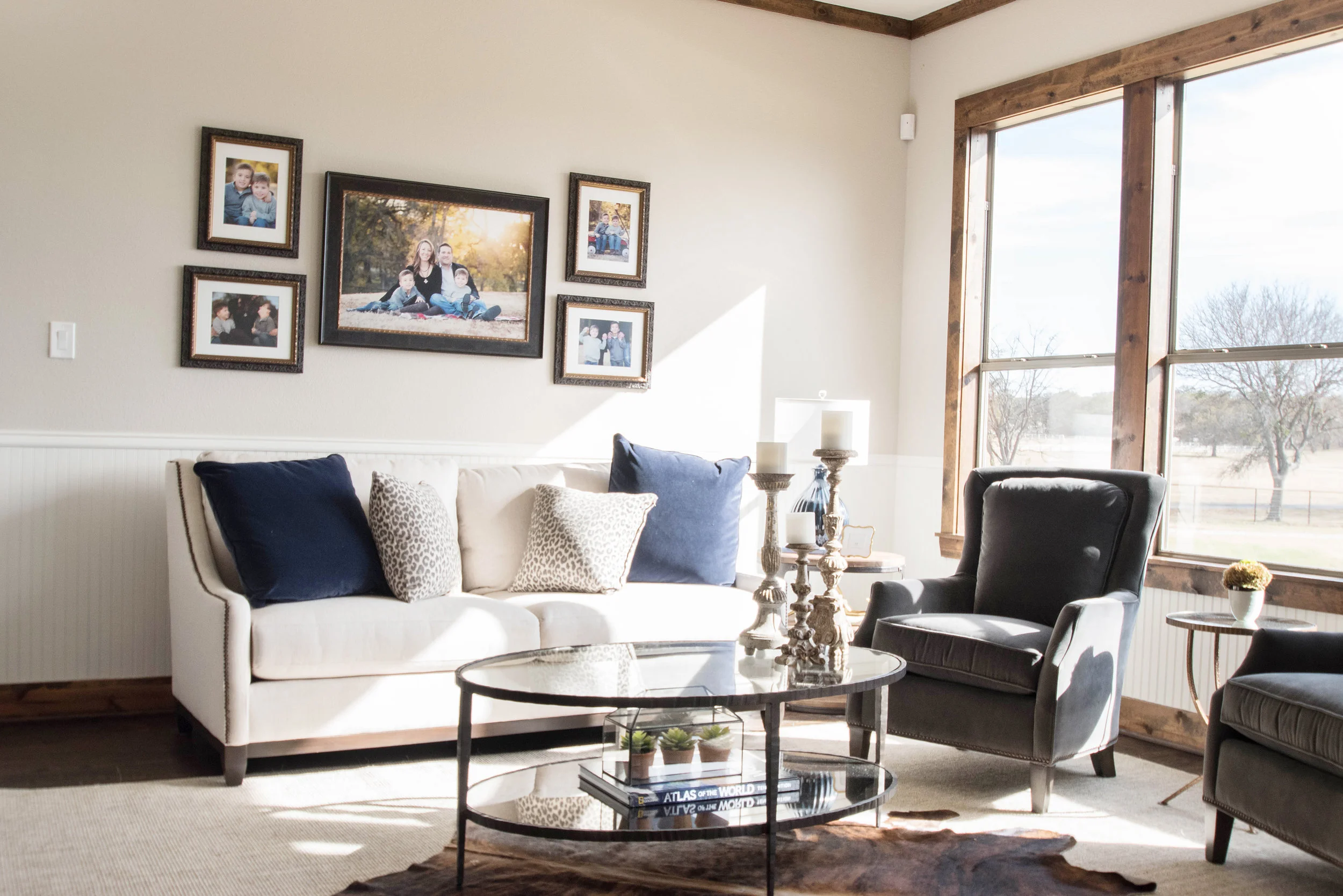Interiors by Erika Flower Mound Interior Decorator (23 of 62).jpg