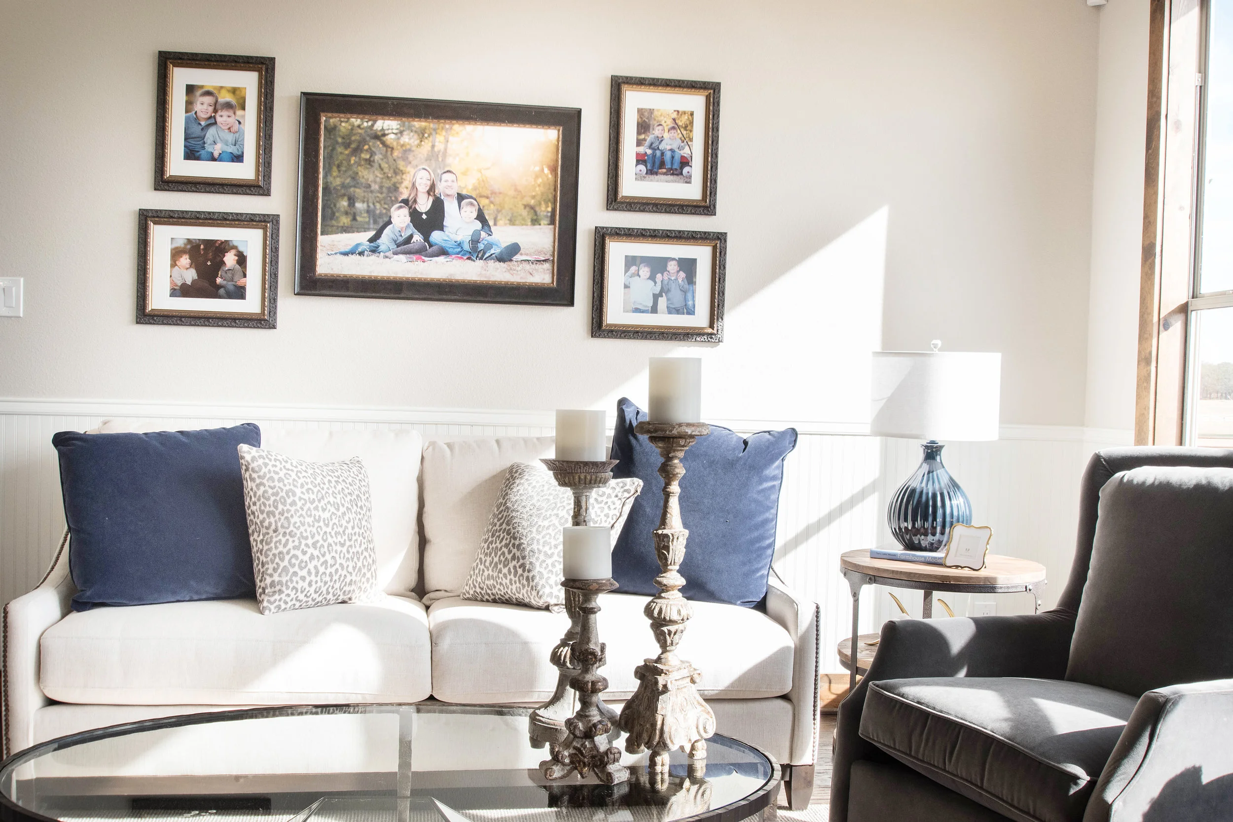 Interiors by Erika Flower Mound Interior Decorator (24 of 62).jpg