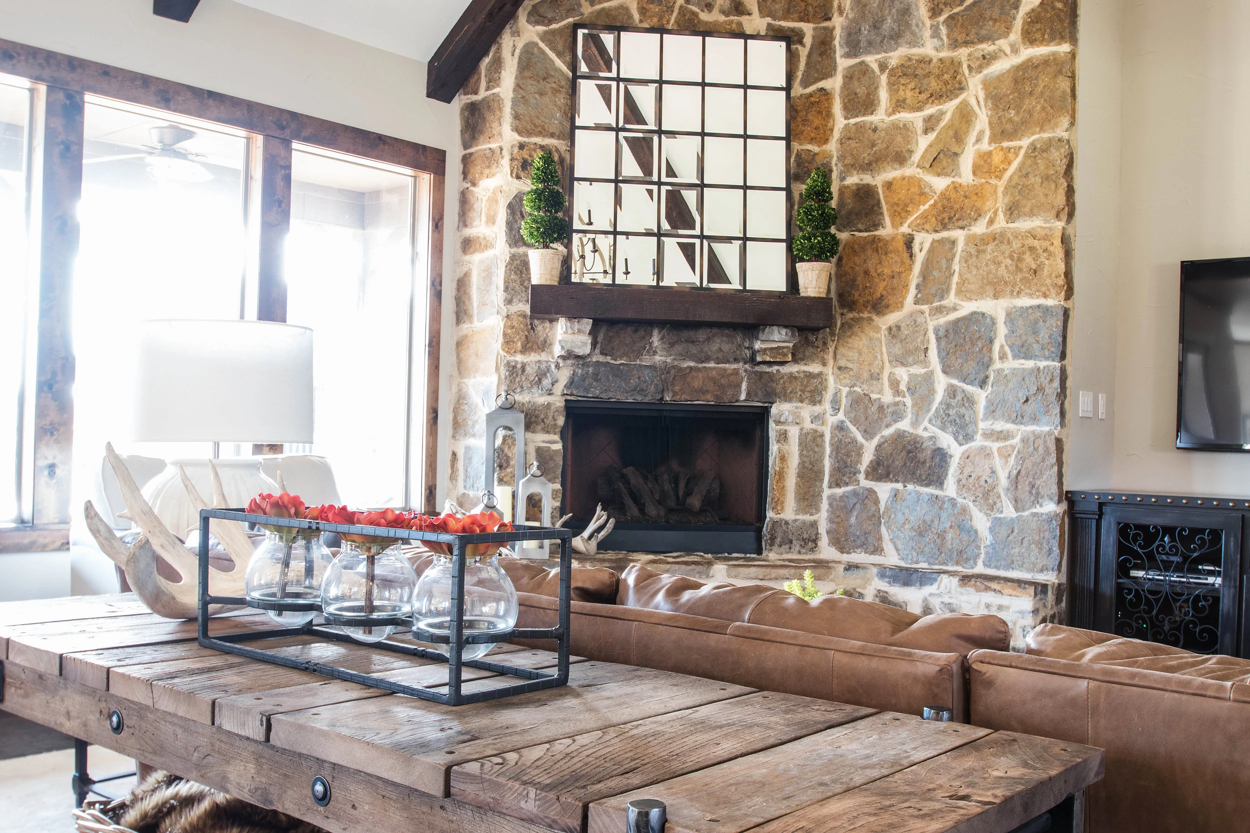 Interiors by Erika Flower Mound Interior Decorator (31 of 62).jpg