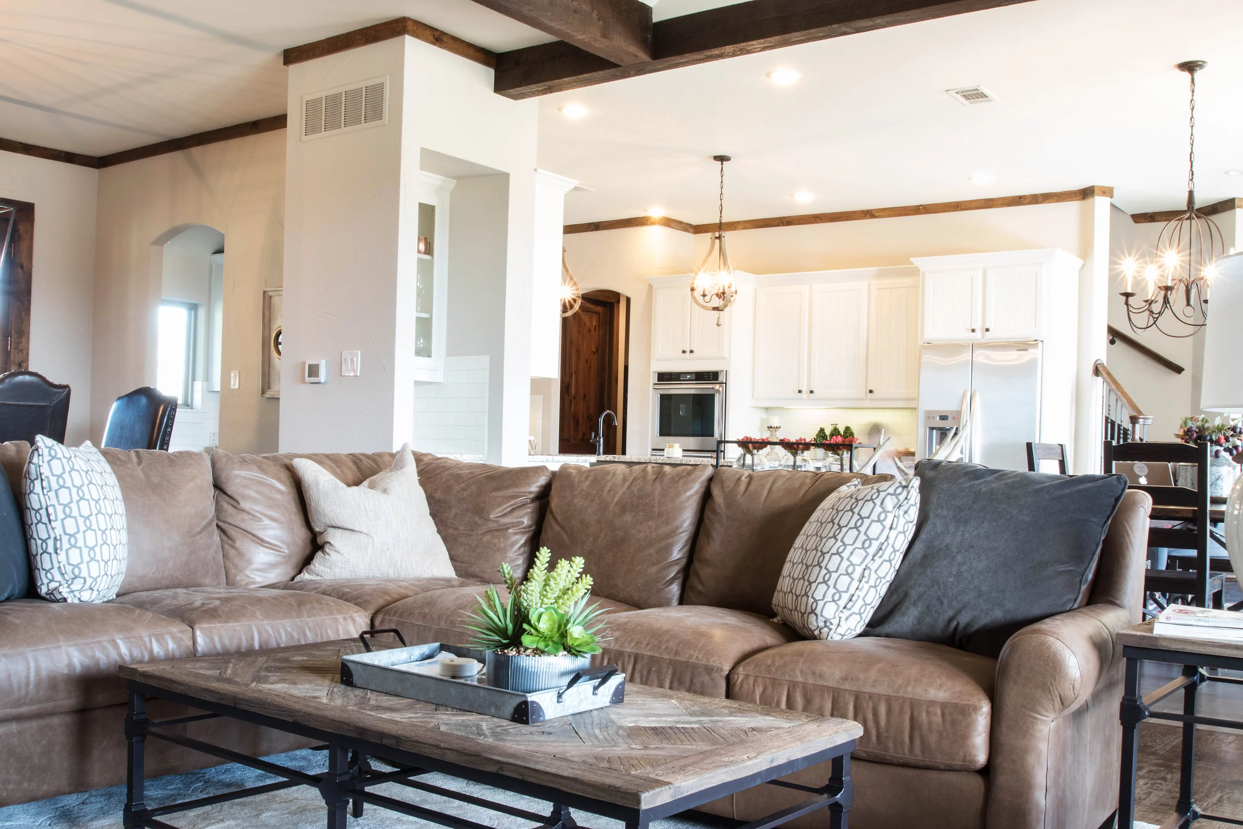 Interiors by Erika Flower Mound Interior Decorator (36 of 62).jpg