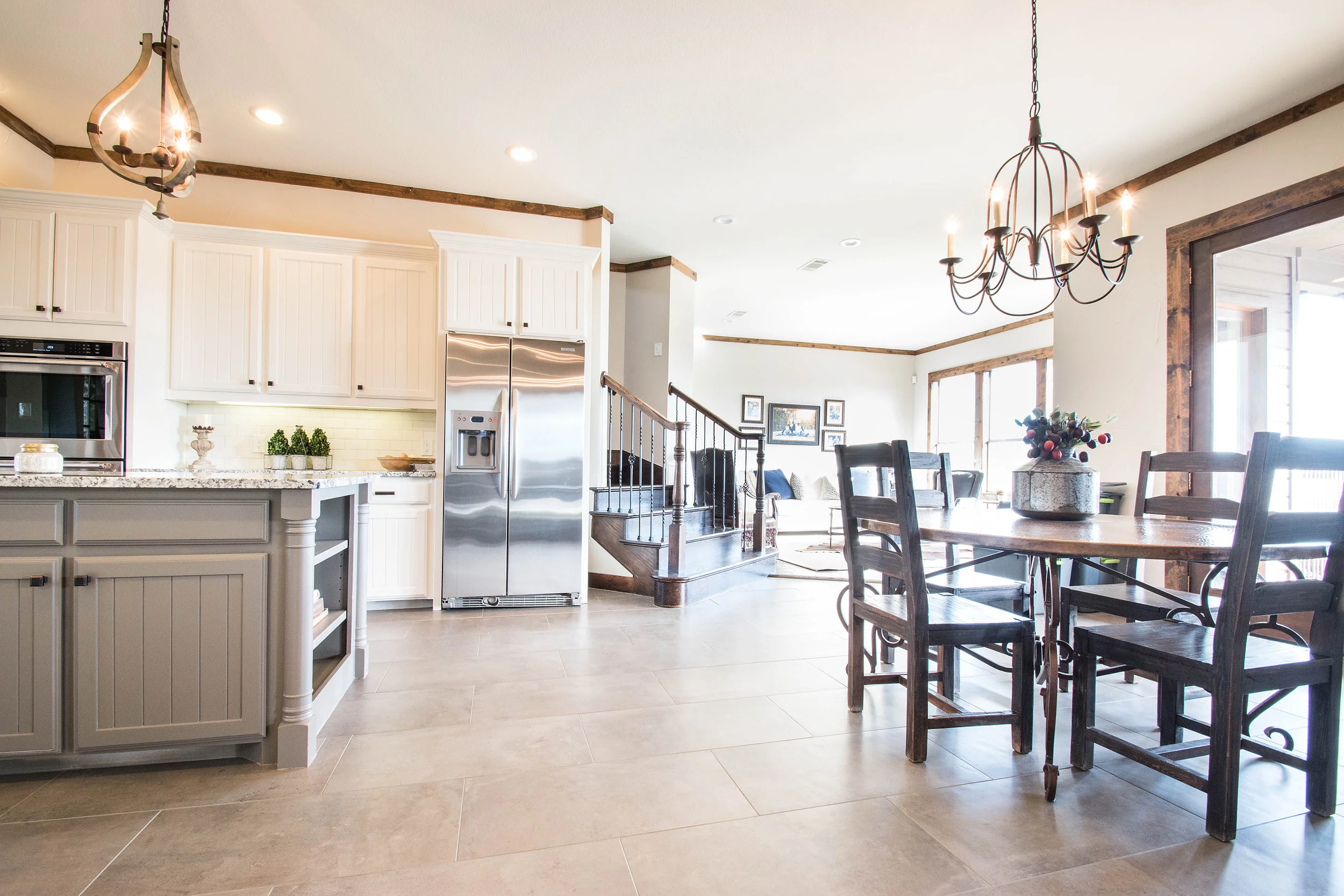 Interiors by Erika Flower Mound Interior Decorator (39 of 62).jpg