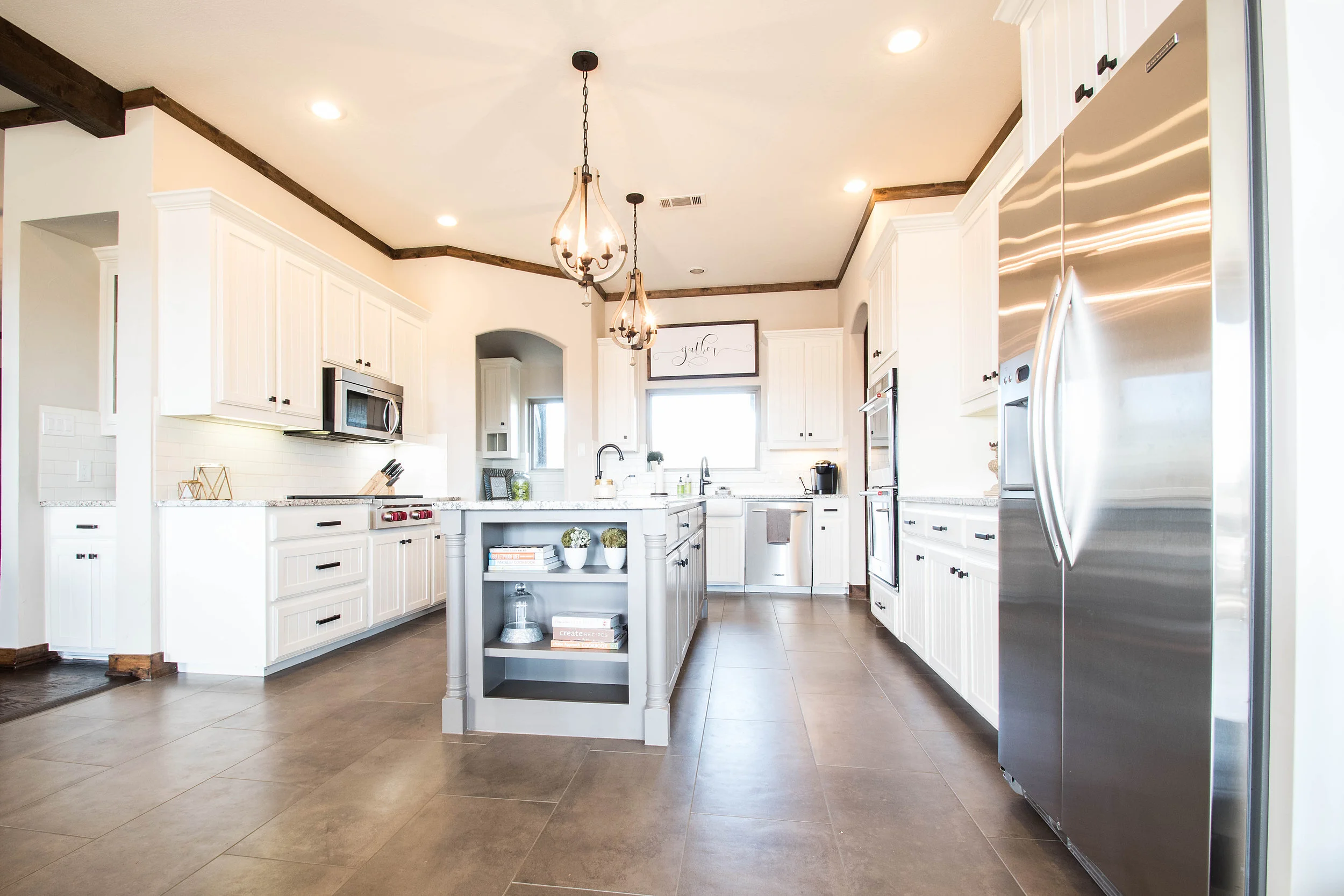 Interiors by Erika Flower Mound Interior Decorator (41 of 62).jpg