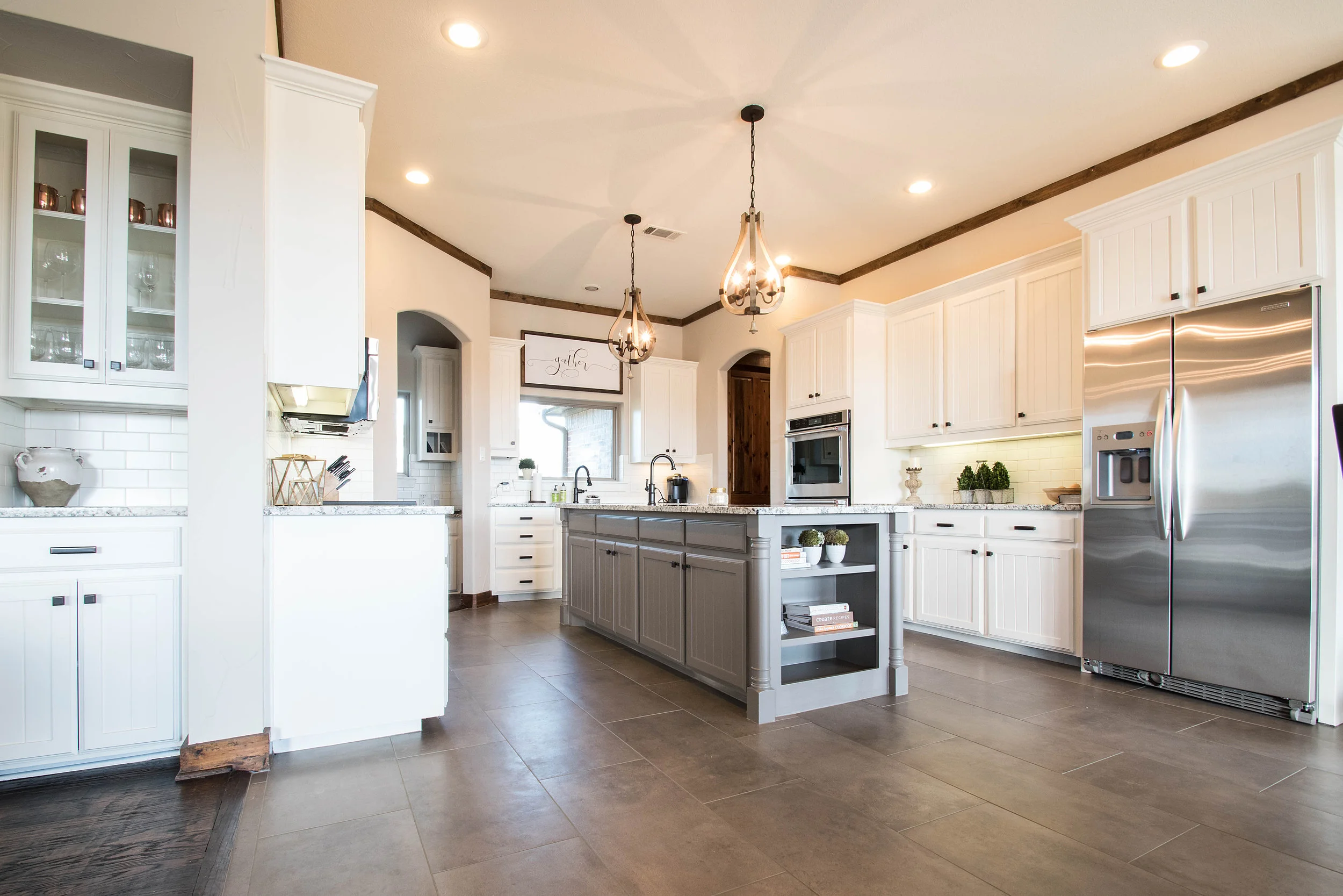 Interiors by Erika Flower Mound Interior Decorator (43 of 62).jpg
