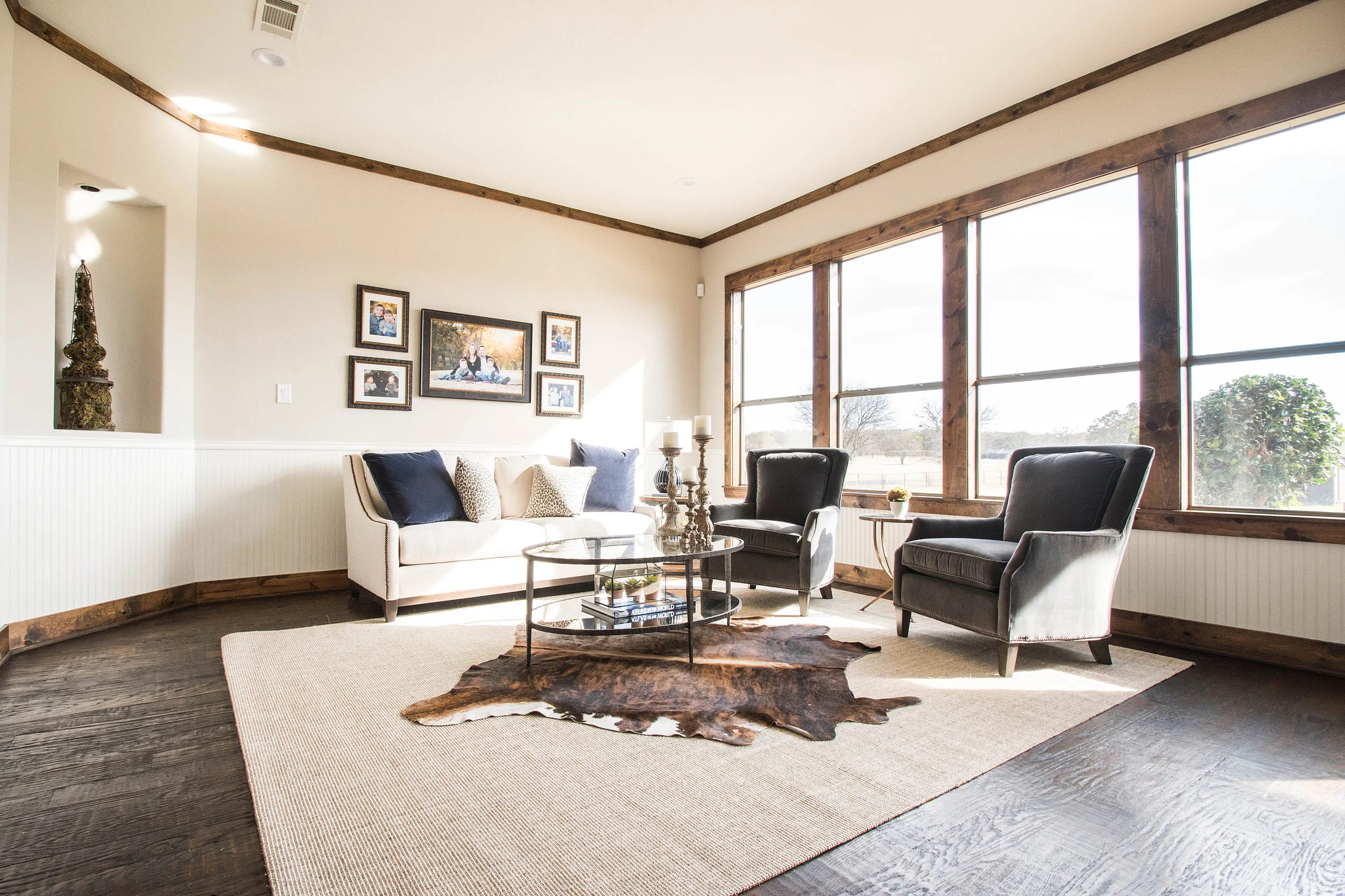 Interiors by Erika Flower Mound Interior Decorator (40 of 62).jpg