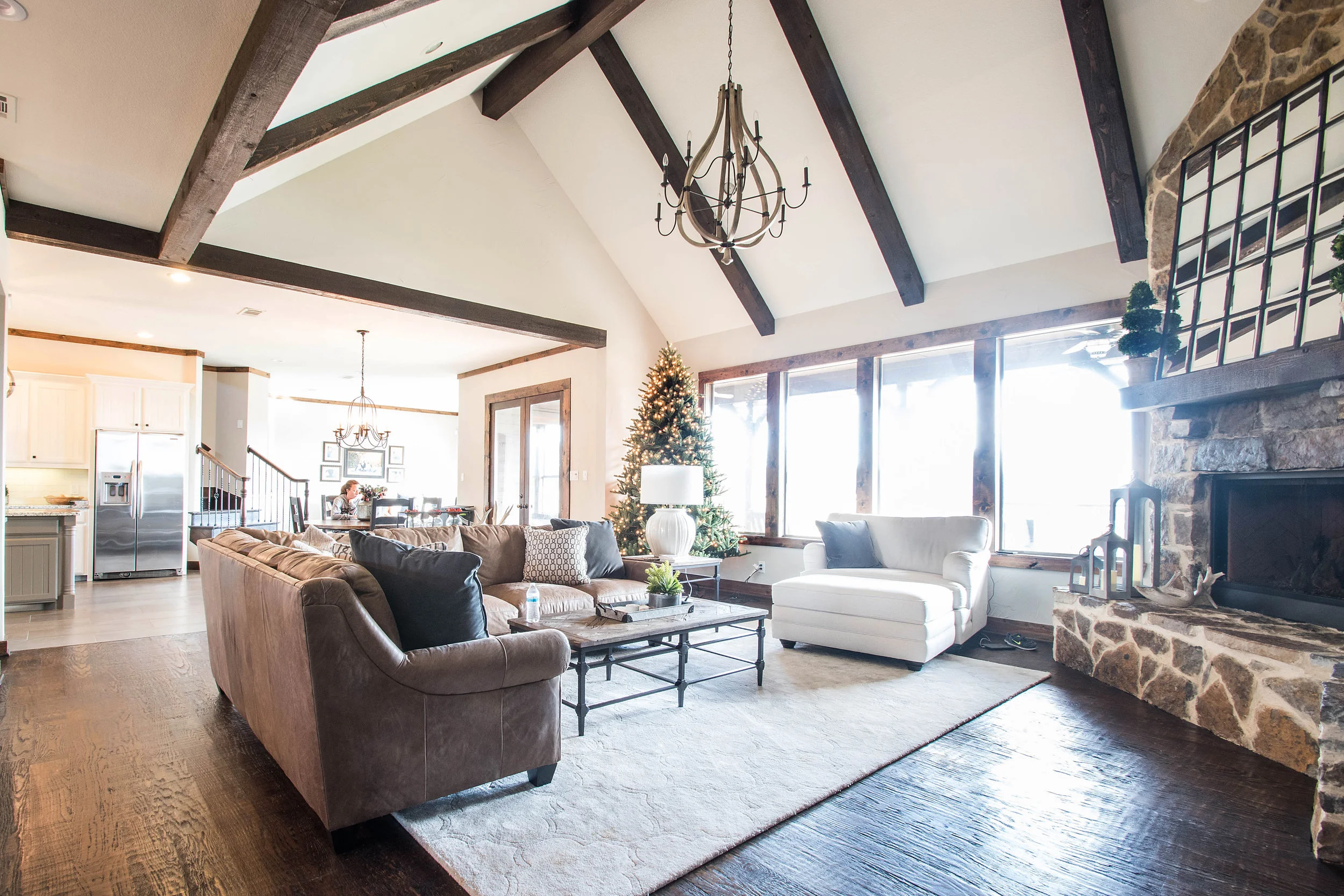 Interiors by Erika Flower Mound Interior Decorator (45 of 62).jpg