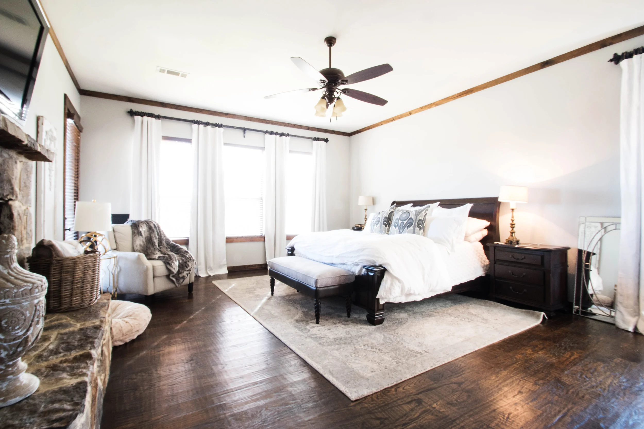 Interiors by Erika Flower Mound Interior Decorator (46 of 62).jpg