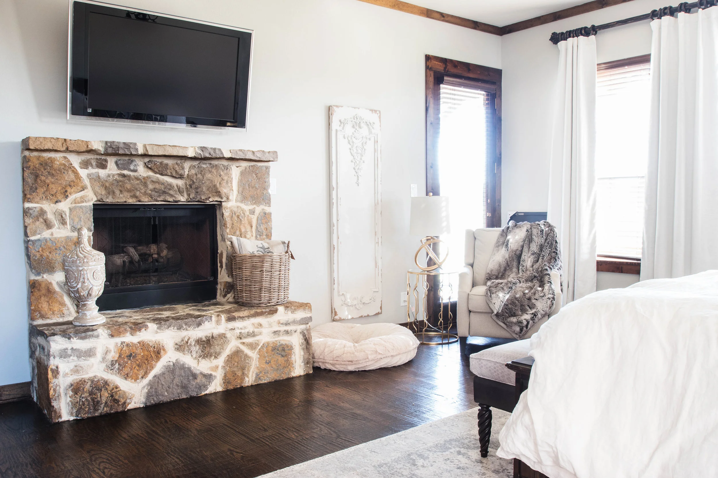 Interiors by Erika Flower Mound Interior Decorator (47 of 62).jpg
