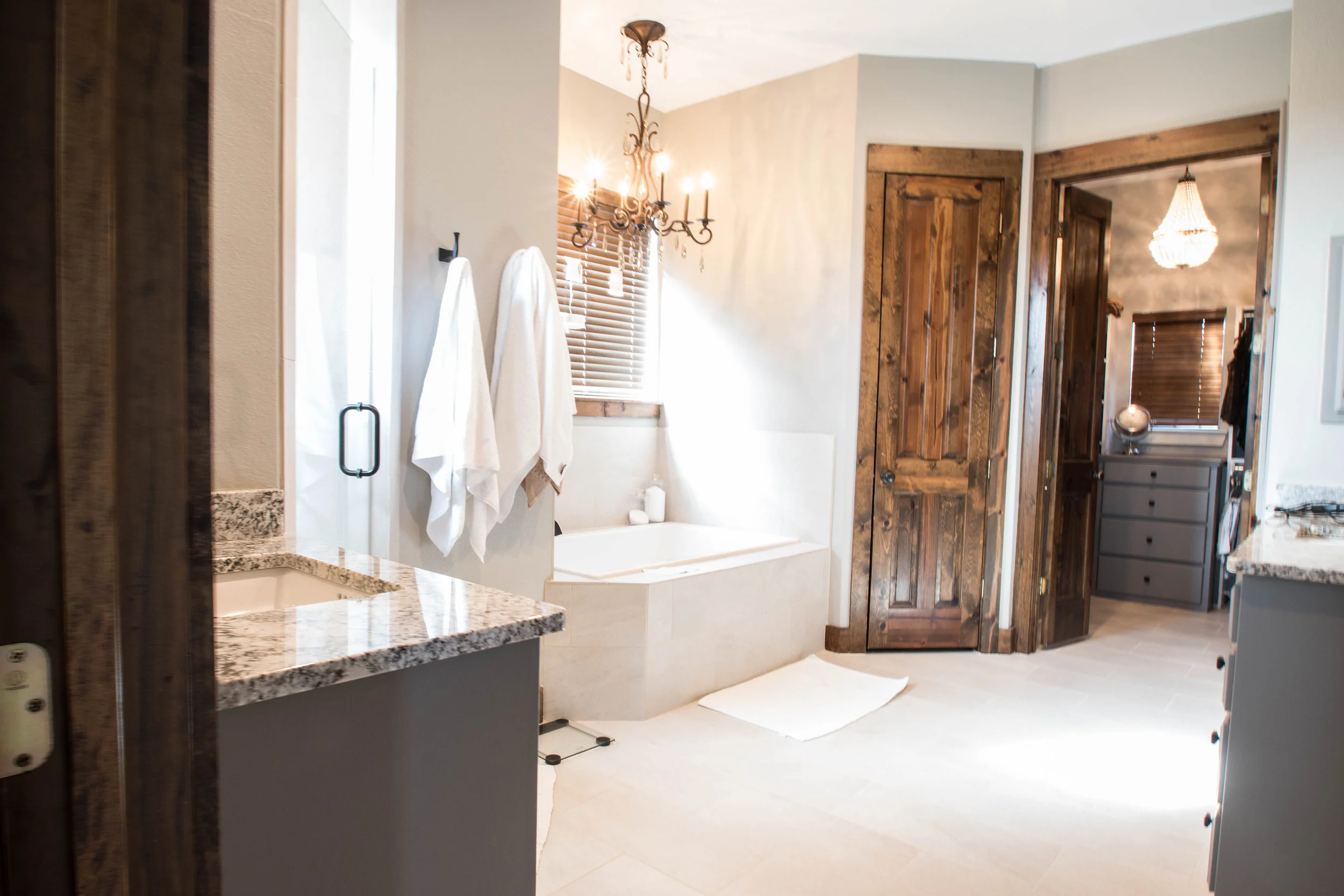Interiors by Erika Flower Mound Interior Decorator (48 of 62).jpg