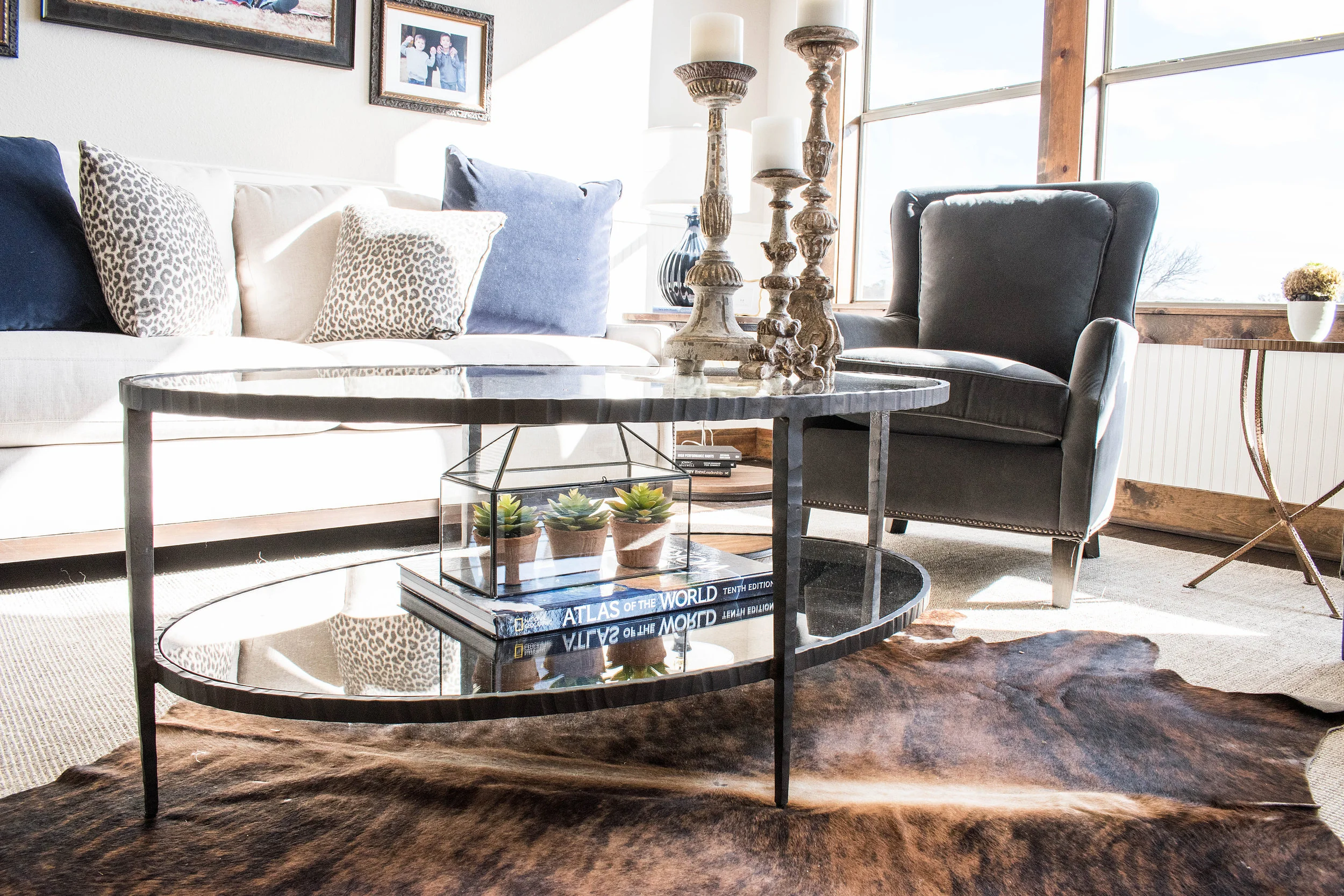 Interiors by Erika Flower Mound Interior Decorator (60 of 62).jpg