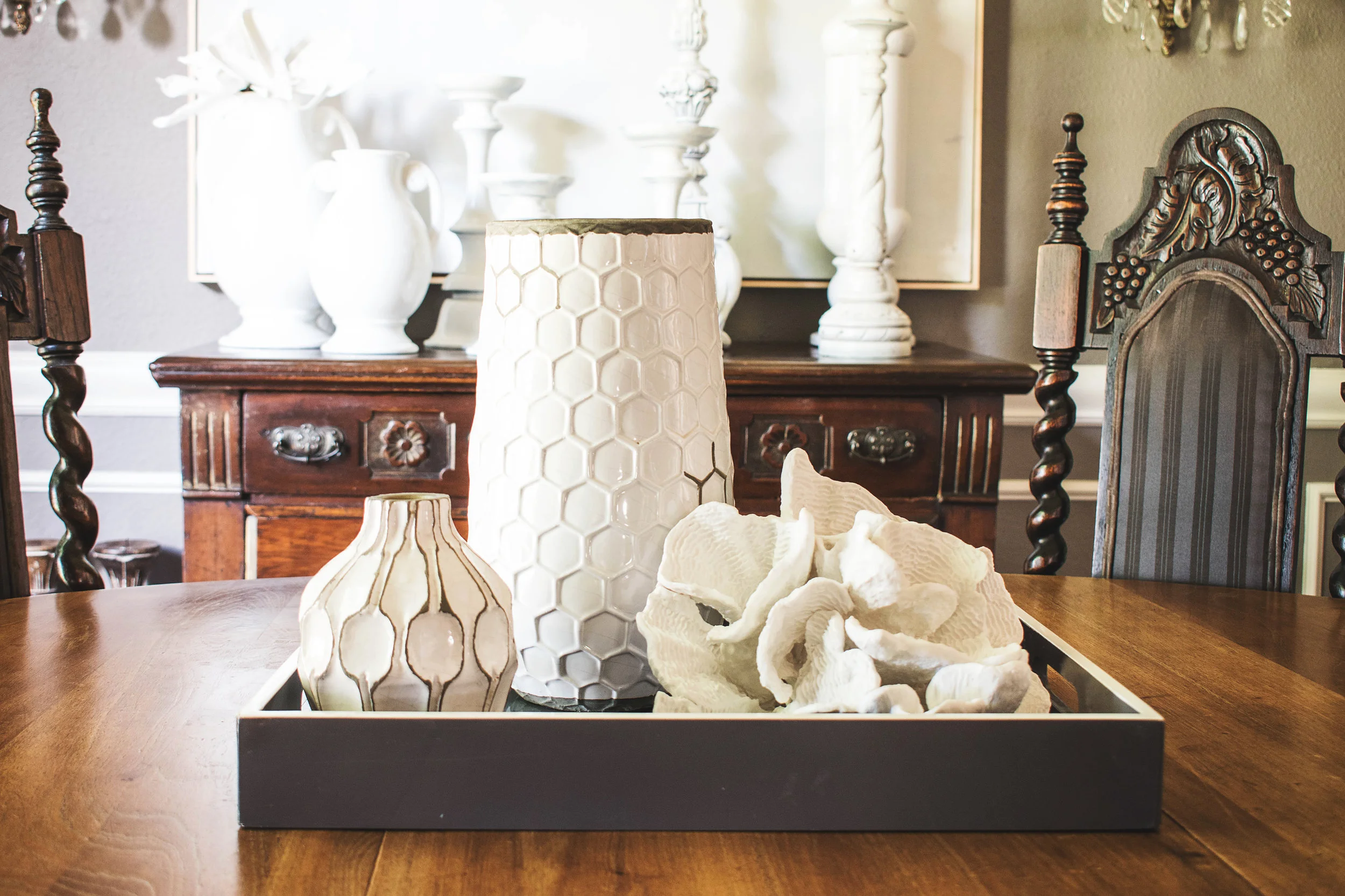 Interiors by Erika Flower Mound Interior Decorator (8 of 62).jpg