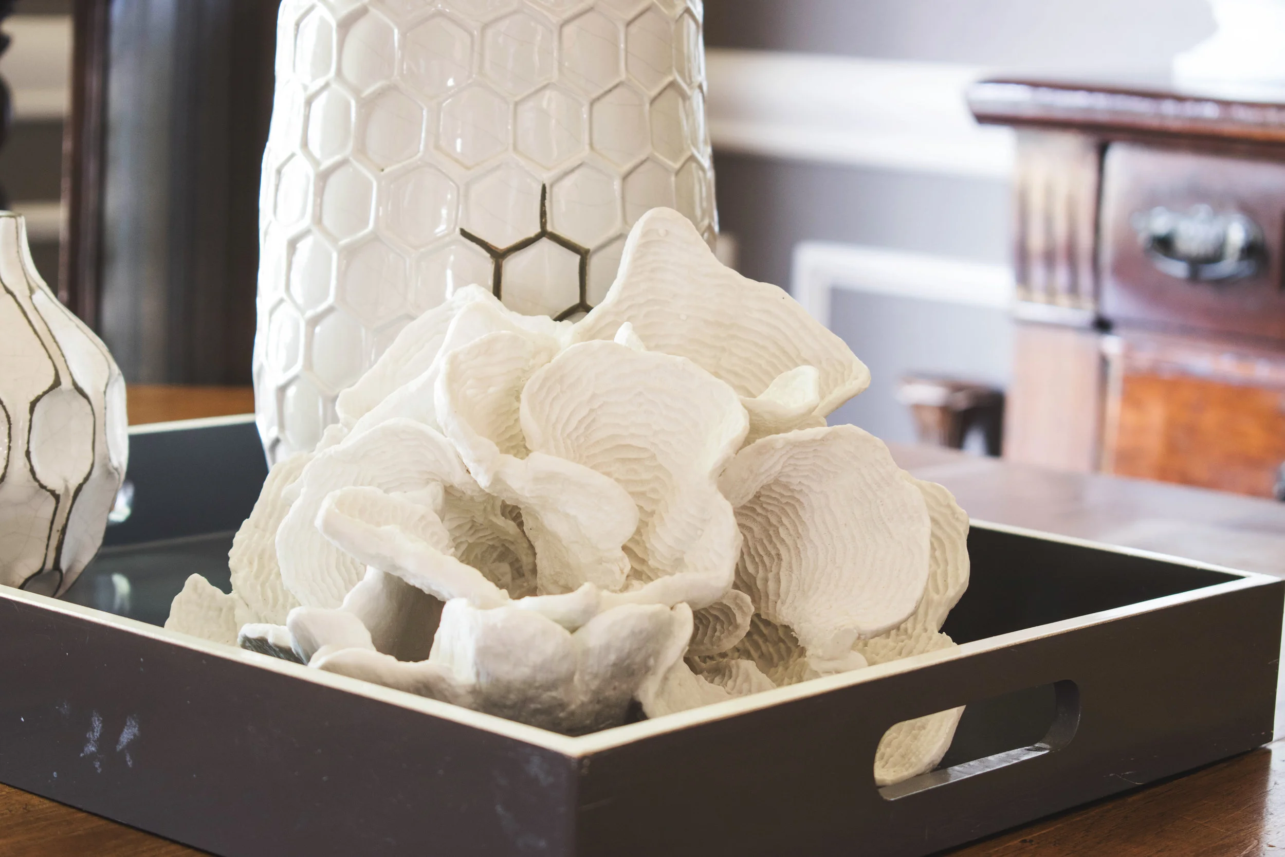 Interiors by Erika Flower Mound Interior Decorator (9 of 62).jpg