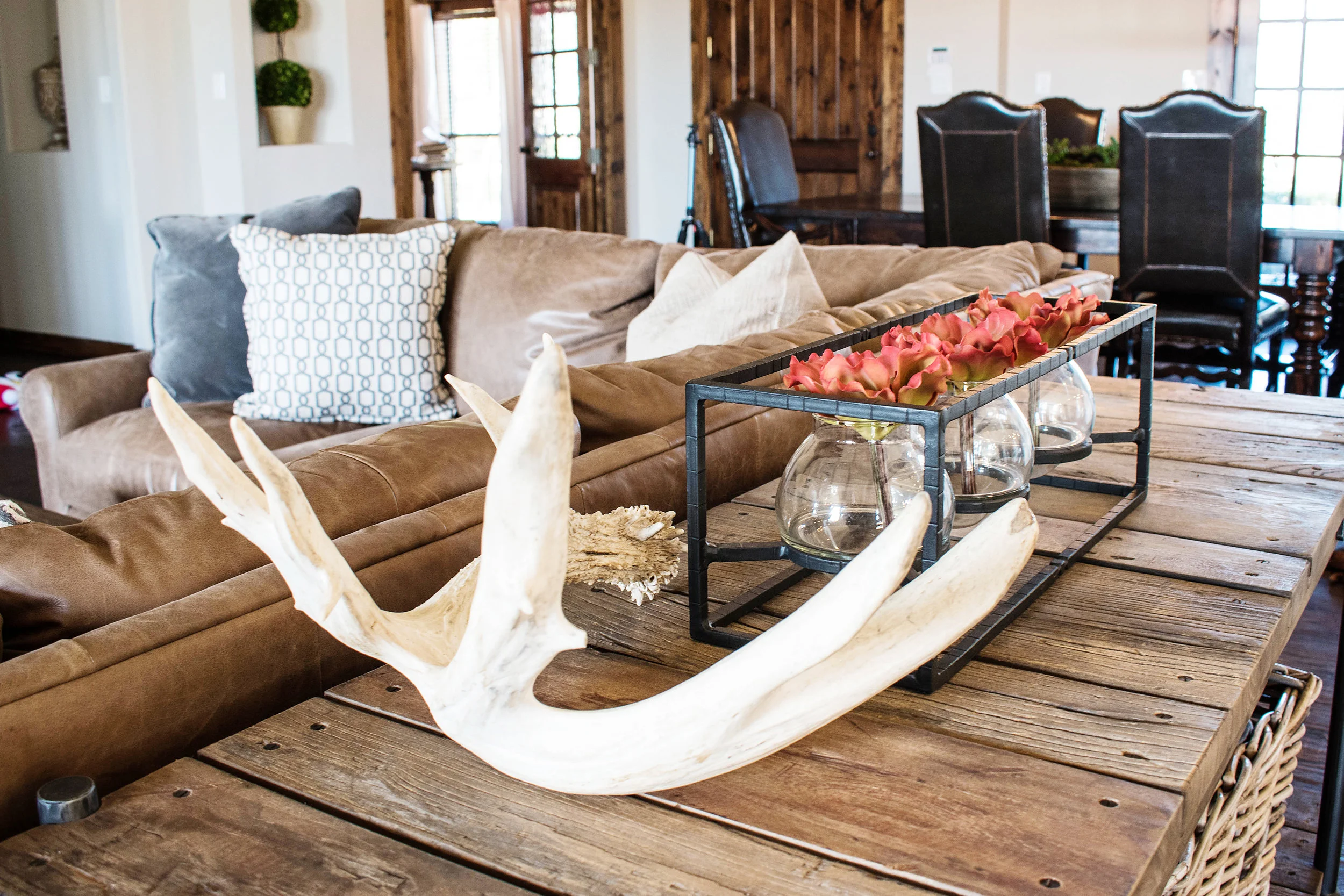 Interiors by Erika Flower Mound Interior Decorator (51 of 62).jpg