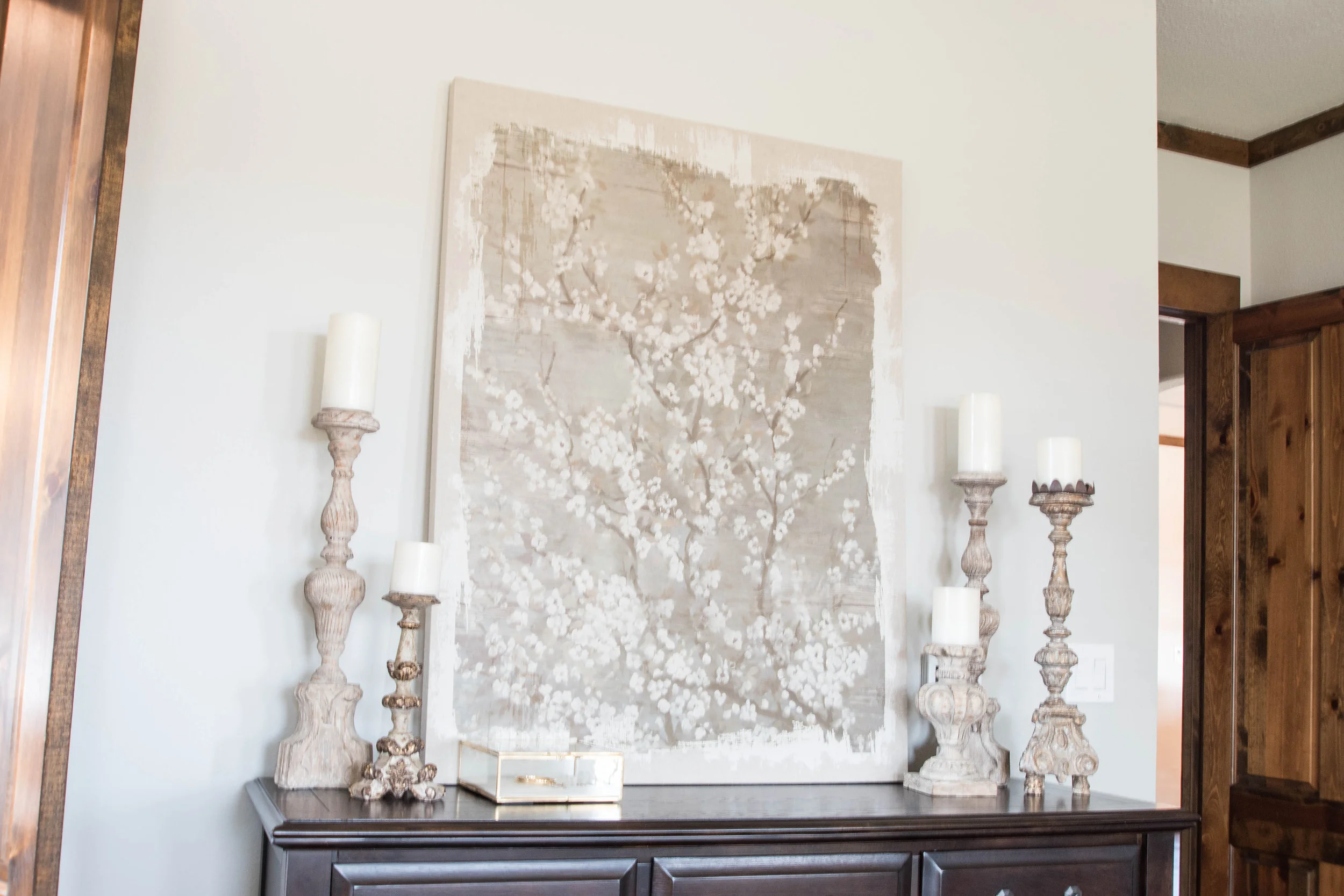 Interiors by Erika Flower Mound Interior Decorator (17 of 62).jpg