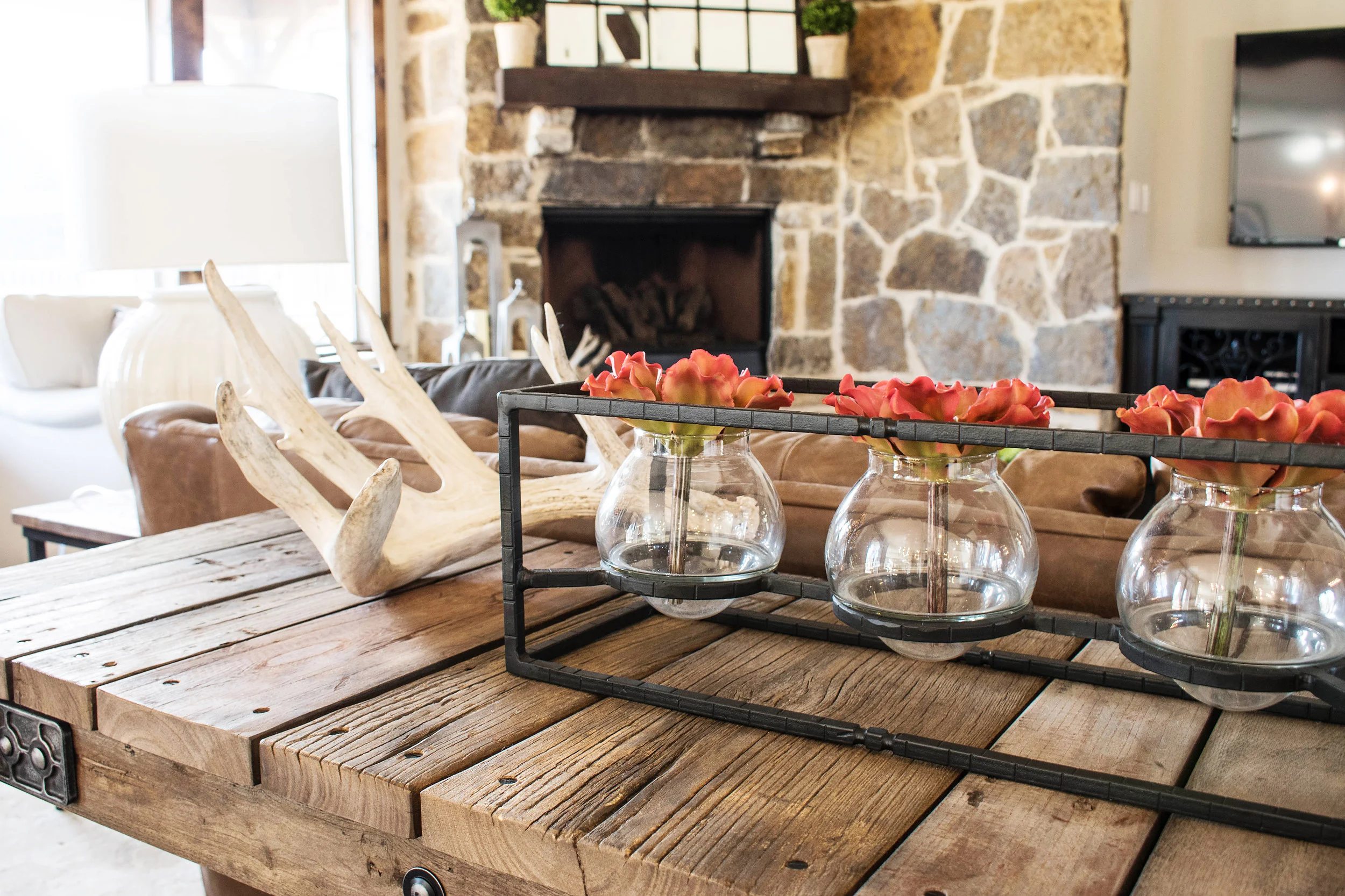 Interiors by Erika Flower Mound Interior Decorator (52 of 62).jpg