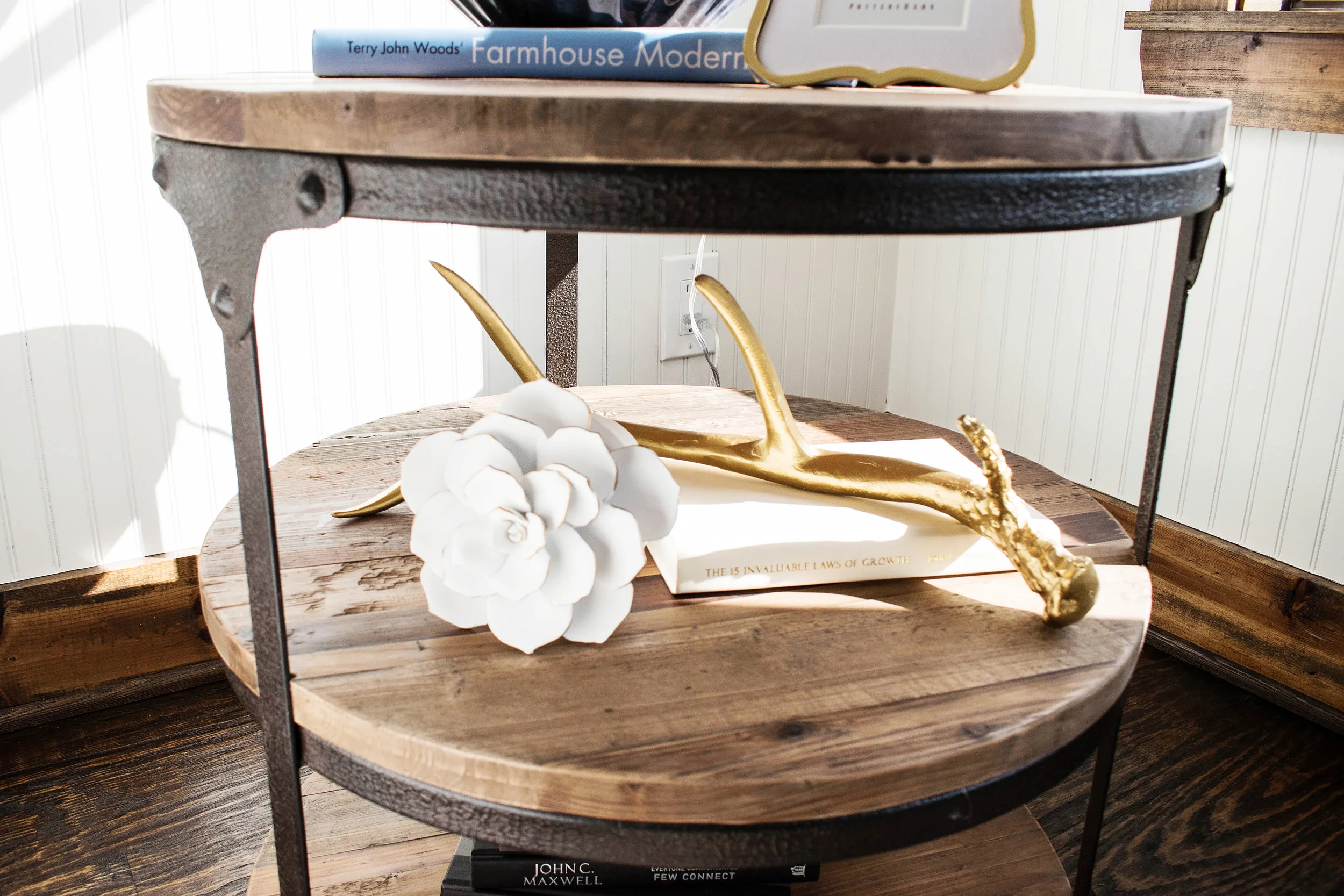 Interiors by Erika Flower Mound Interior Decorator (58 of 62).jpg