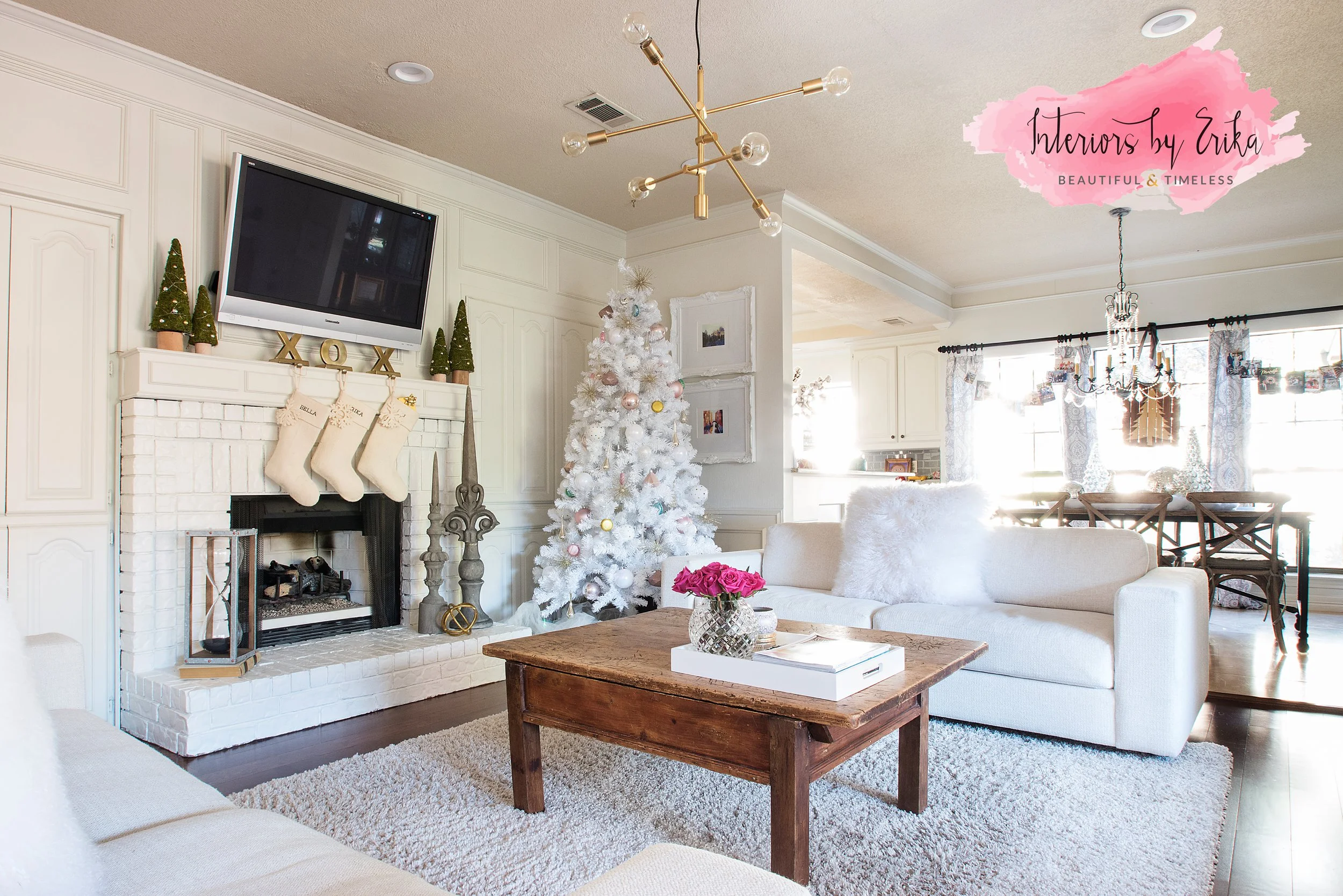 Dallas Interior Designer_0003.jpg
