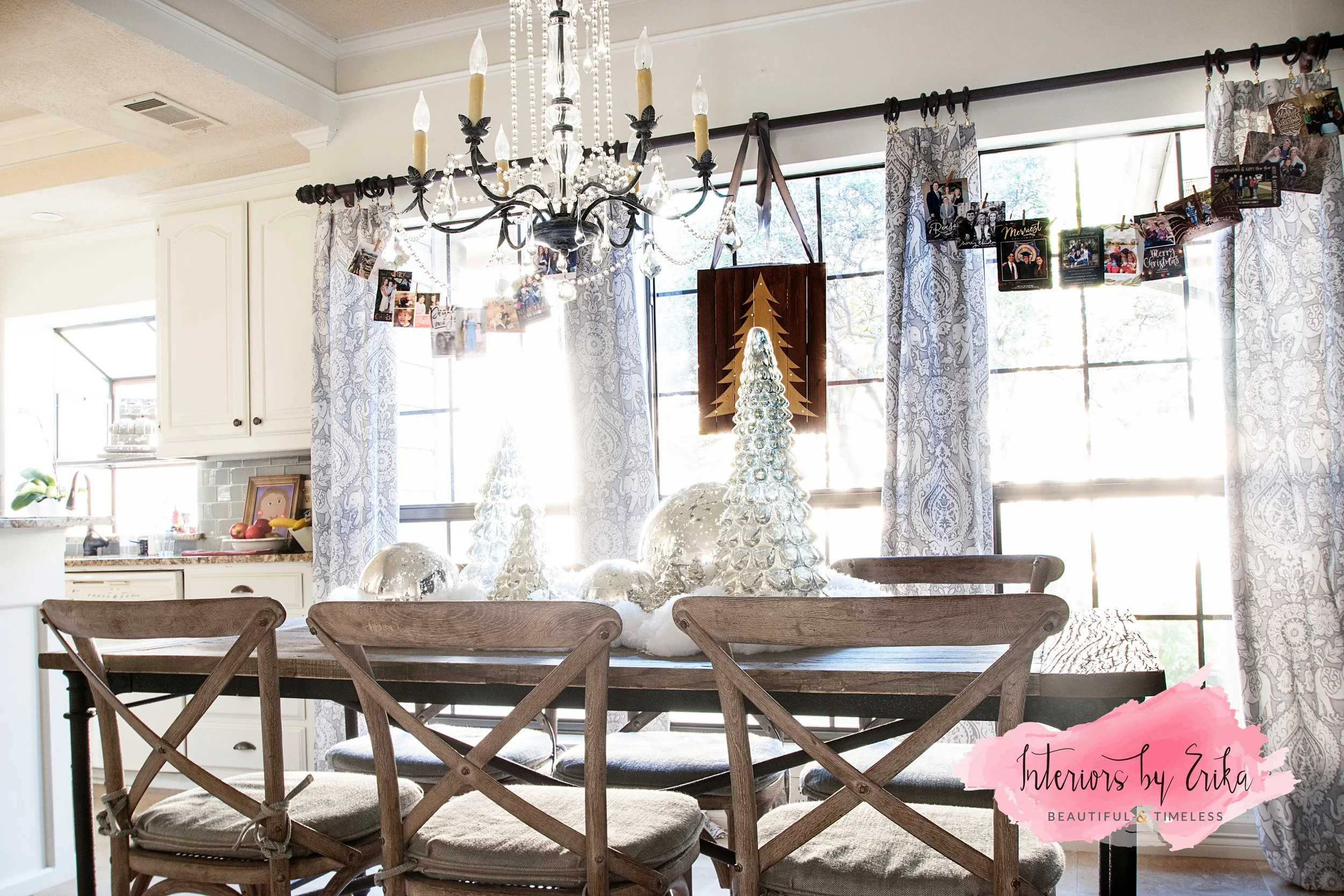 Dallas Interior Designer_0010.jpg