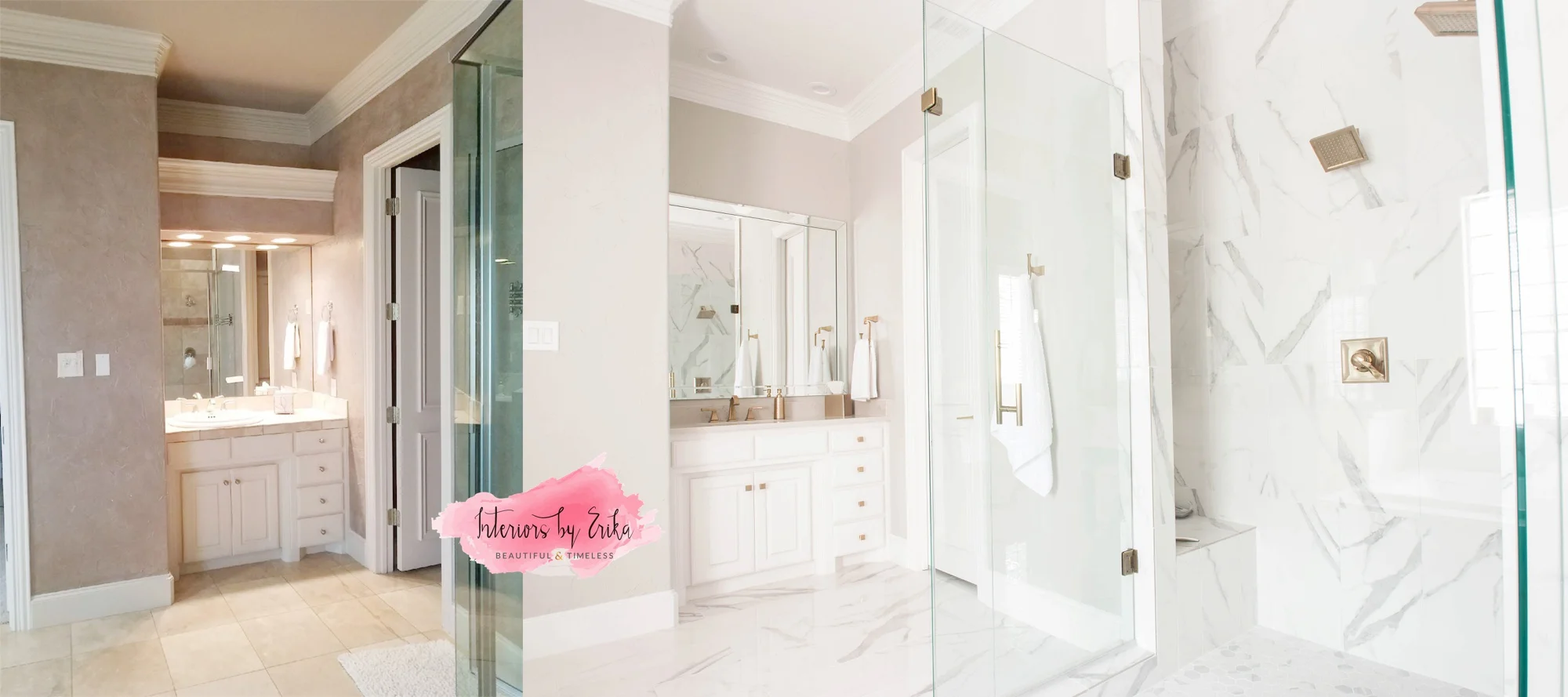 Southlake Texas Bathroom Remodel_0020.jpg