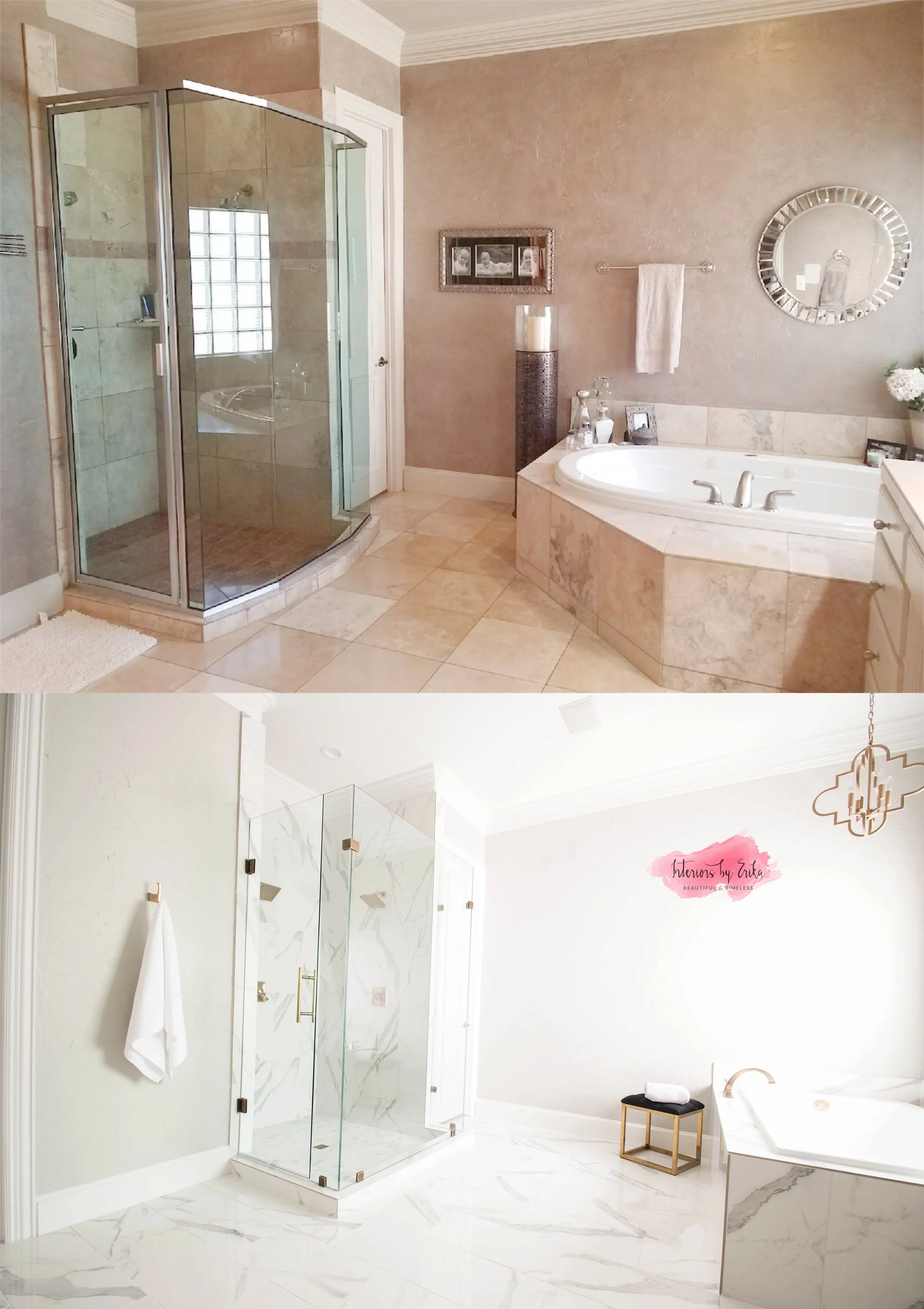 Southlake Texas Bathroom Remodel_0013.jpg
