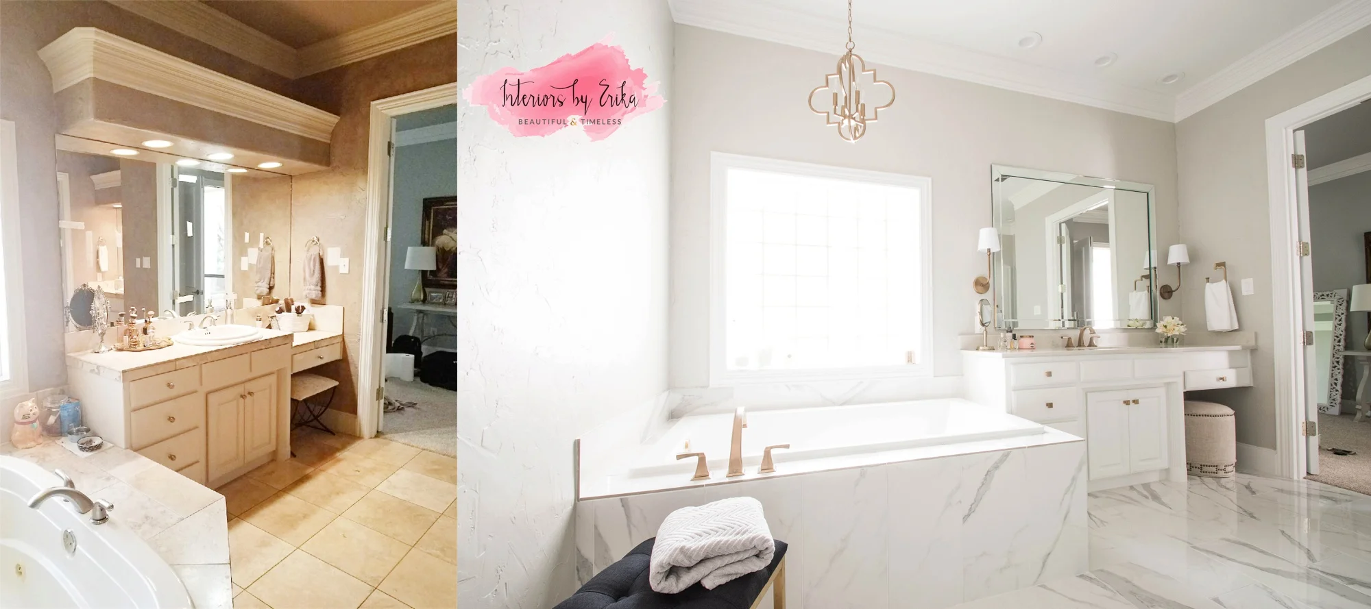 Southlake Texas Bathroom Remodel_0016.jpg