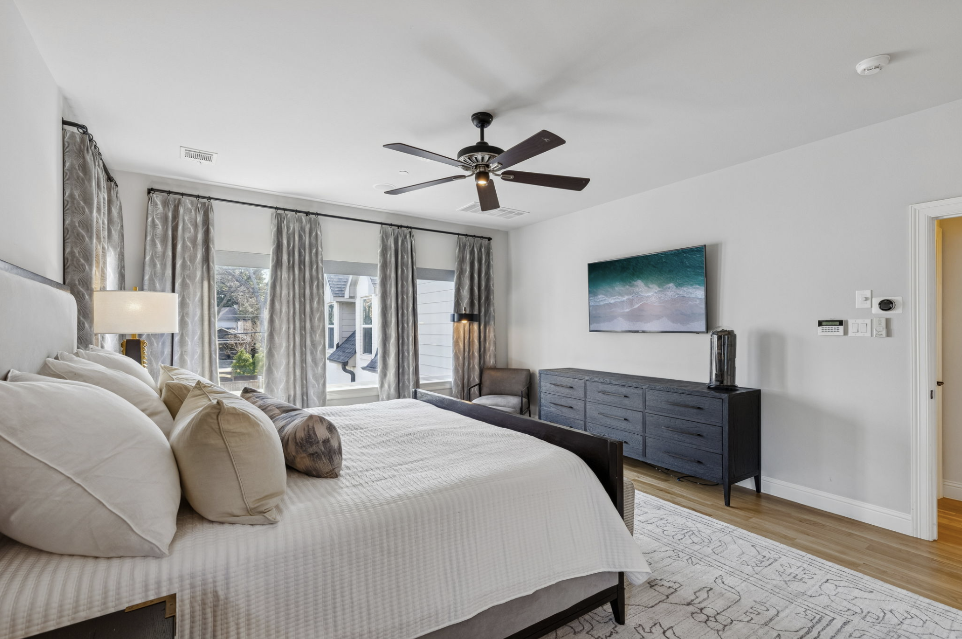 Screenshot 2026-03-16 at 1.16.50 PM.png