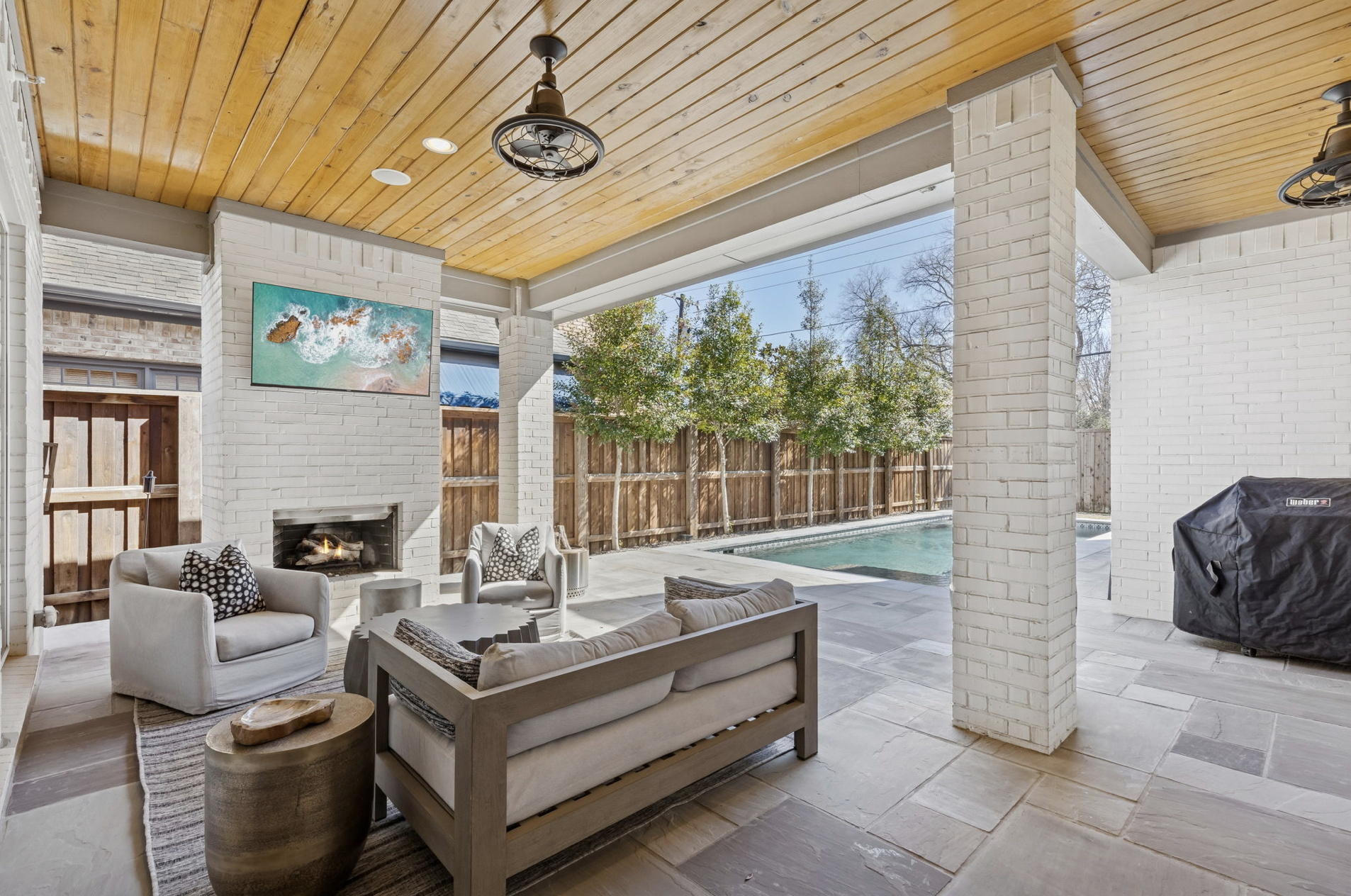 Screenshot 2026-03-16 at 1.17.04 PM.png