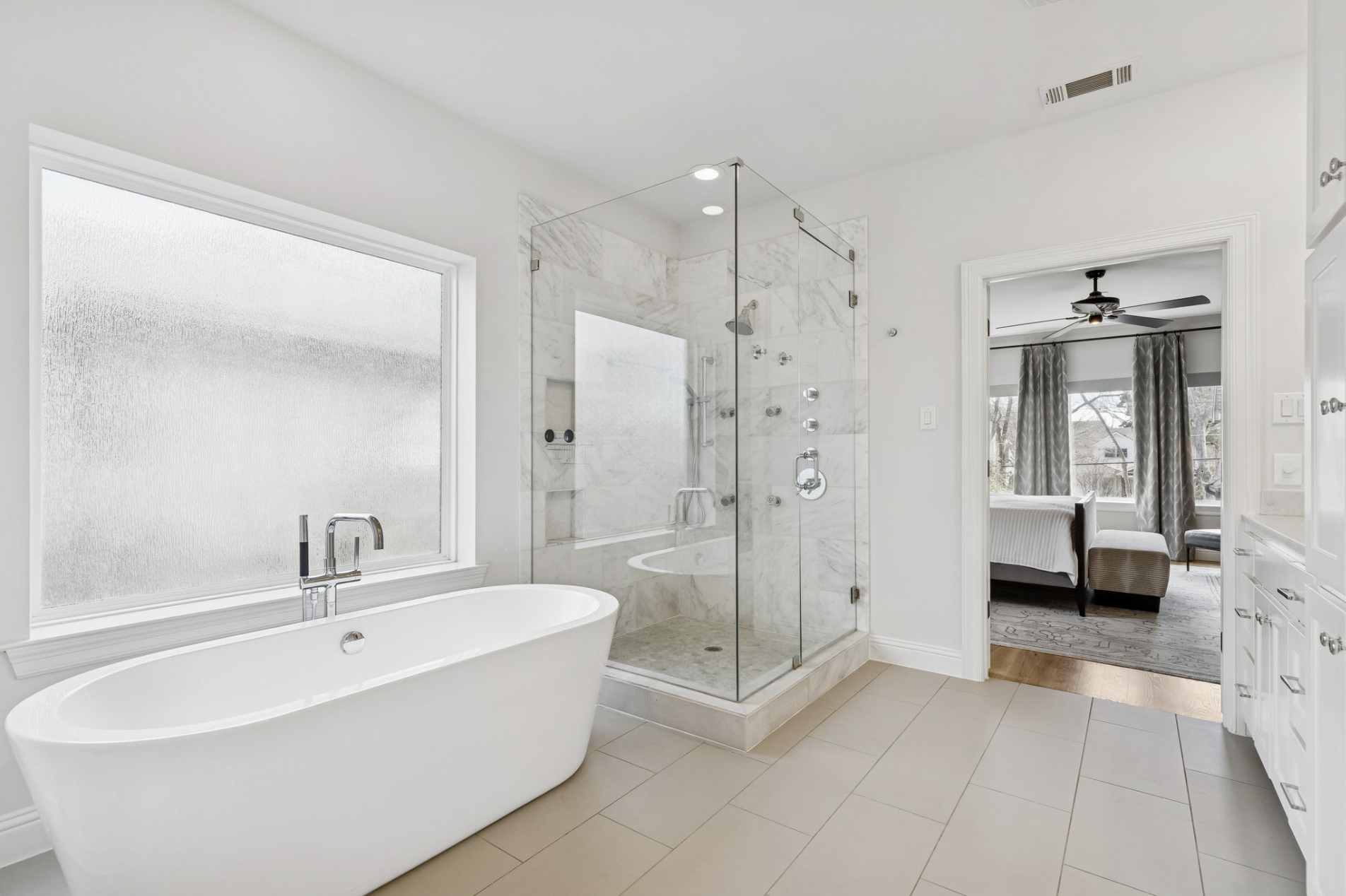 Screenshot 2026-03-16 at 1.16.39 PM.png