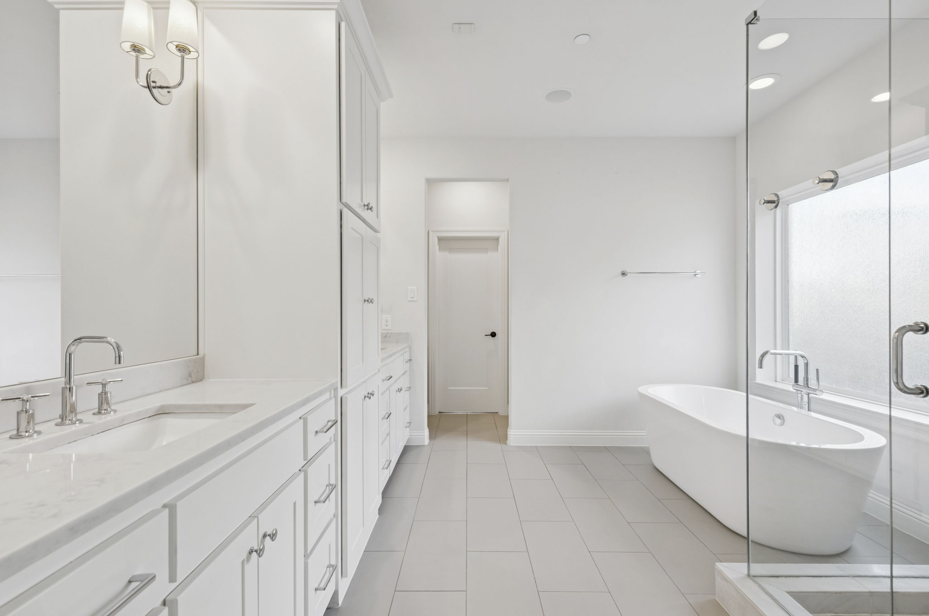 Screenshot 2026-03-16 at 1.16.28 PM.png