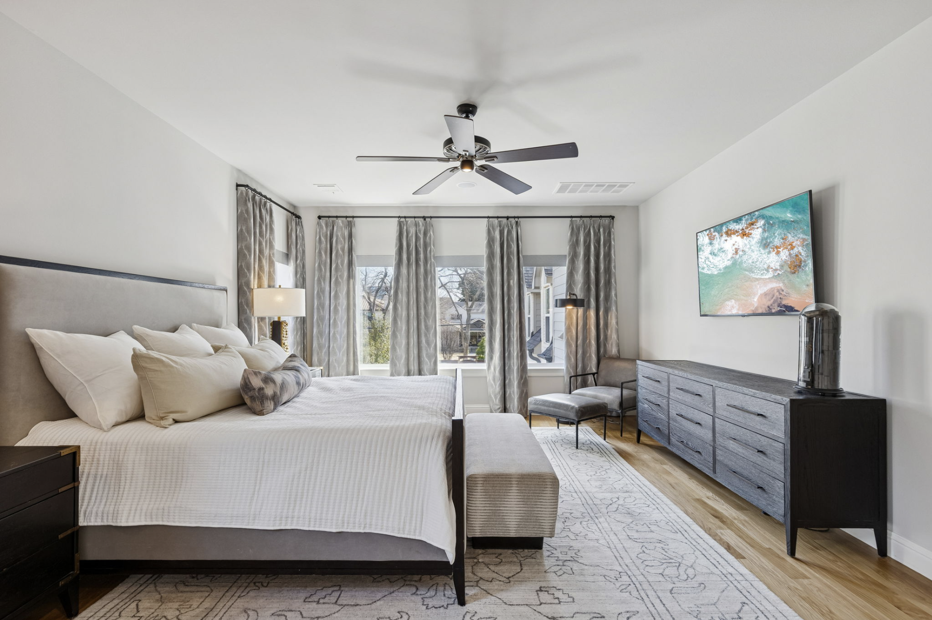 Screenshot 2026-03-16 at 1.16.11 PM.png