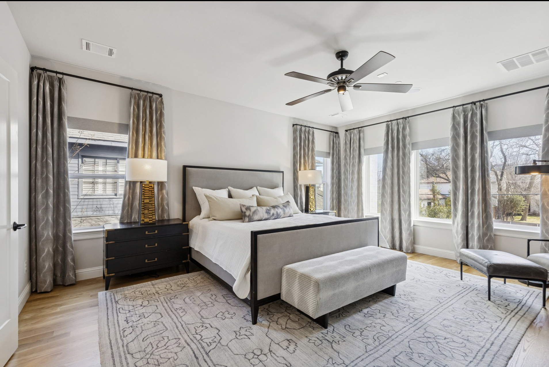 Screenshot 2026-03-16 at 1.16.00 PM.png