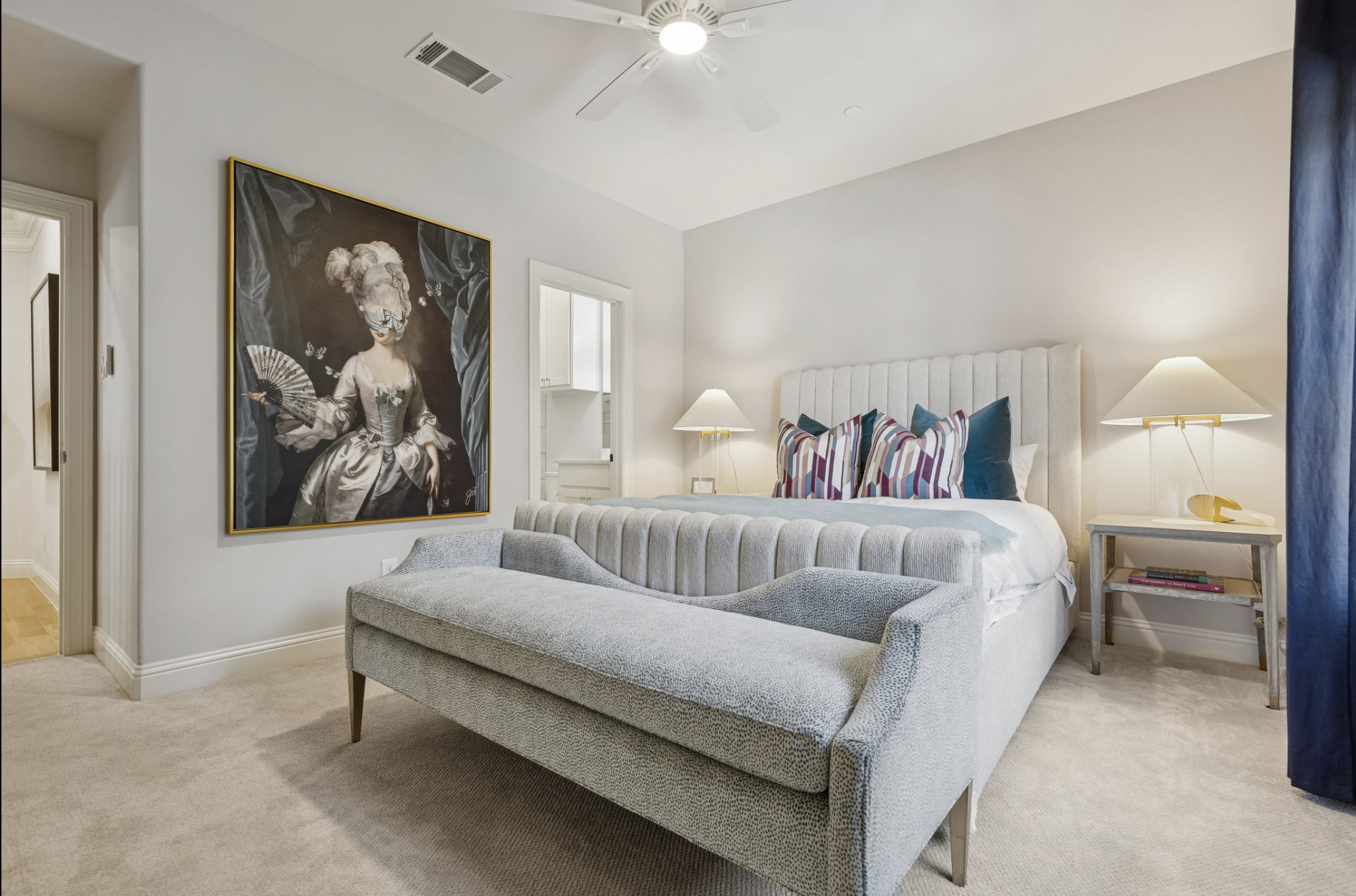 Screenshot 2026-03-16 at 1.15.38 PM.png