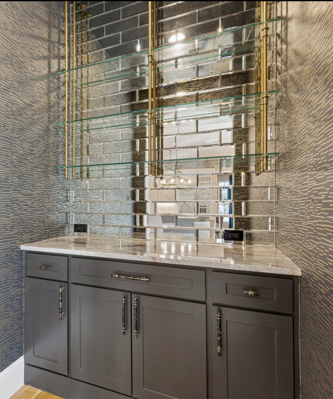 Screenshot 2026-03-16 at 1.15.27 PM.png