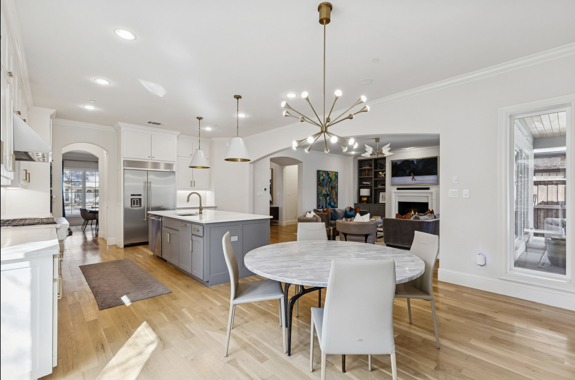 Screenshot 2026-03-16 at 1.14.59 PM.png