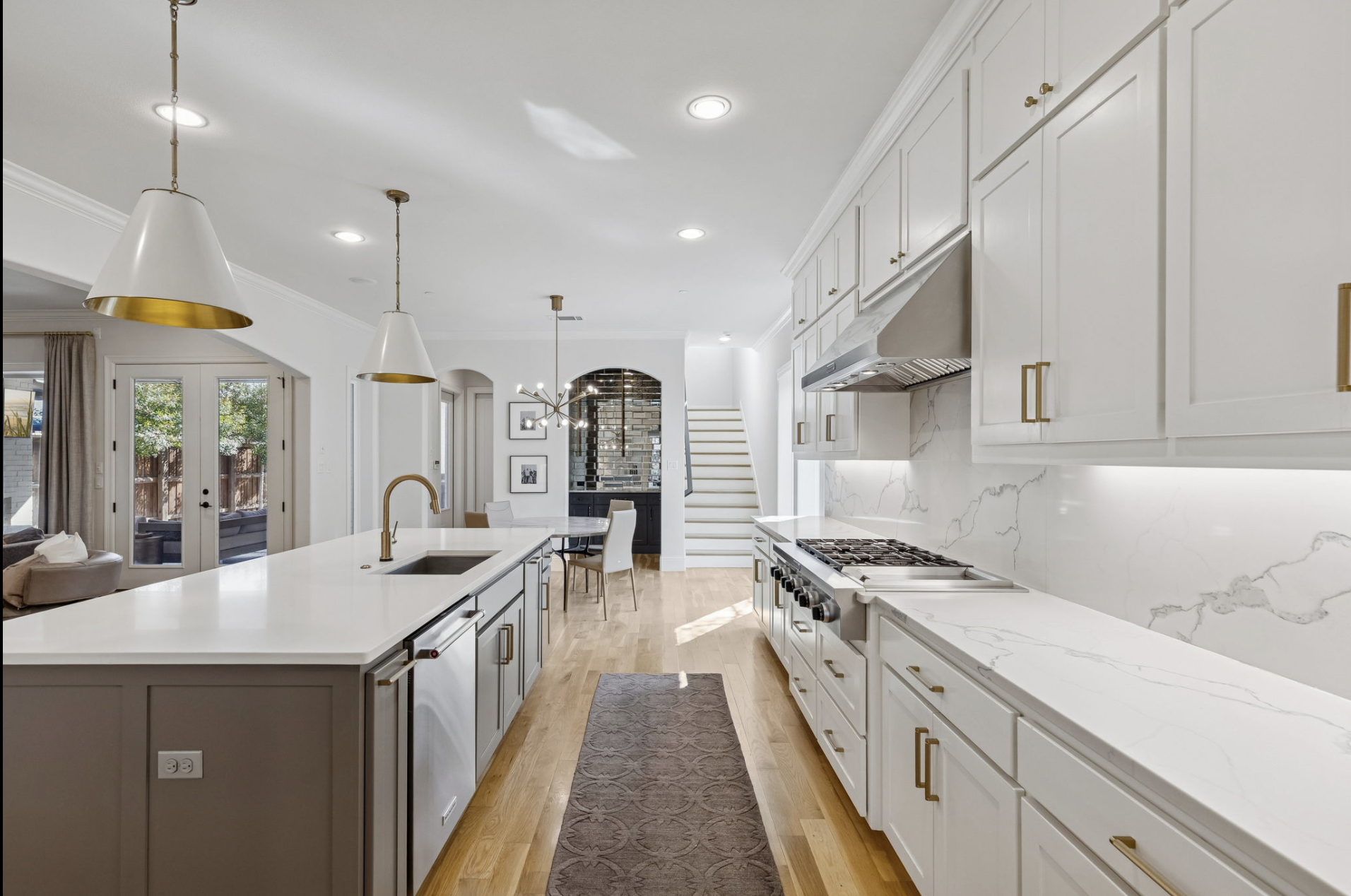 Screenshot 2026-03-16 at 1.14.49 PM.png