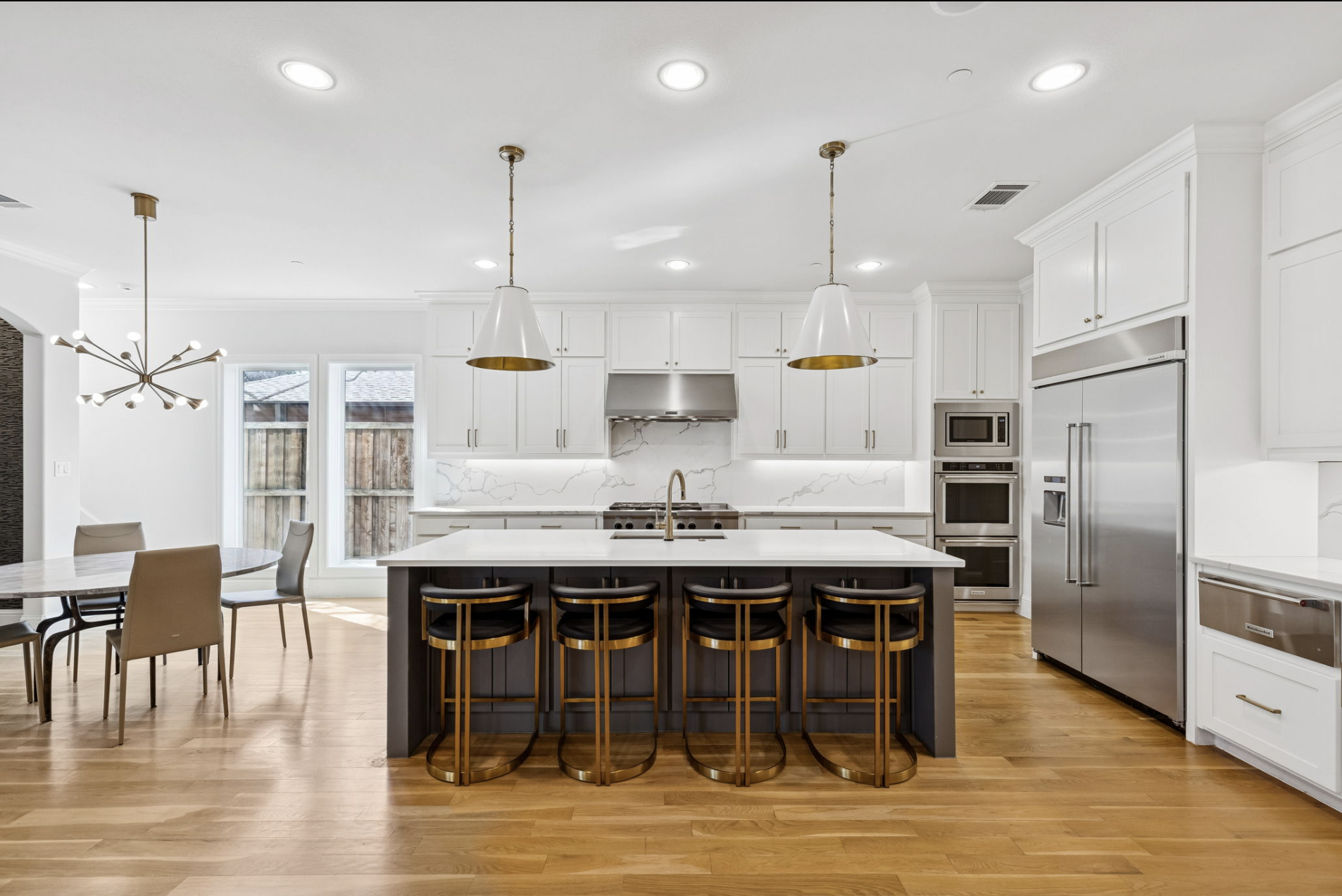 Screenshot 2026-03-16 at 1.14.31 PM.png