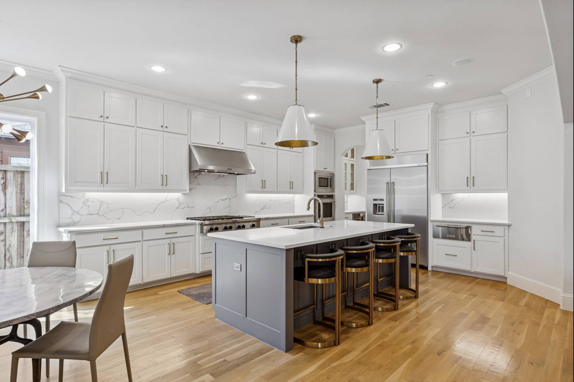 Screenshot 2026-03-16 at 1.14.23 PM.png