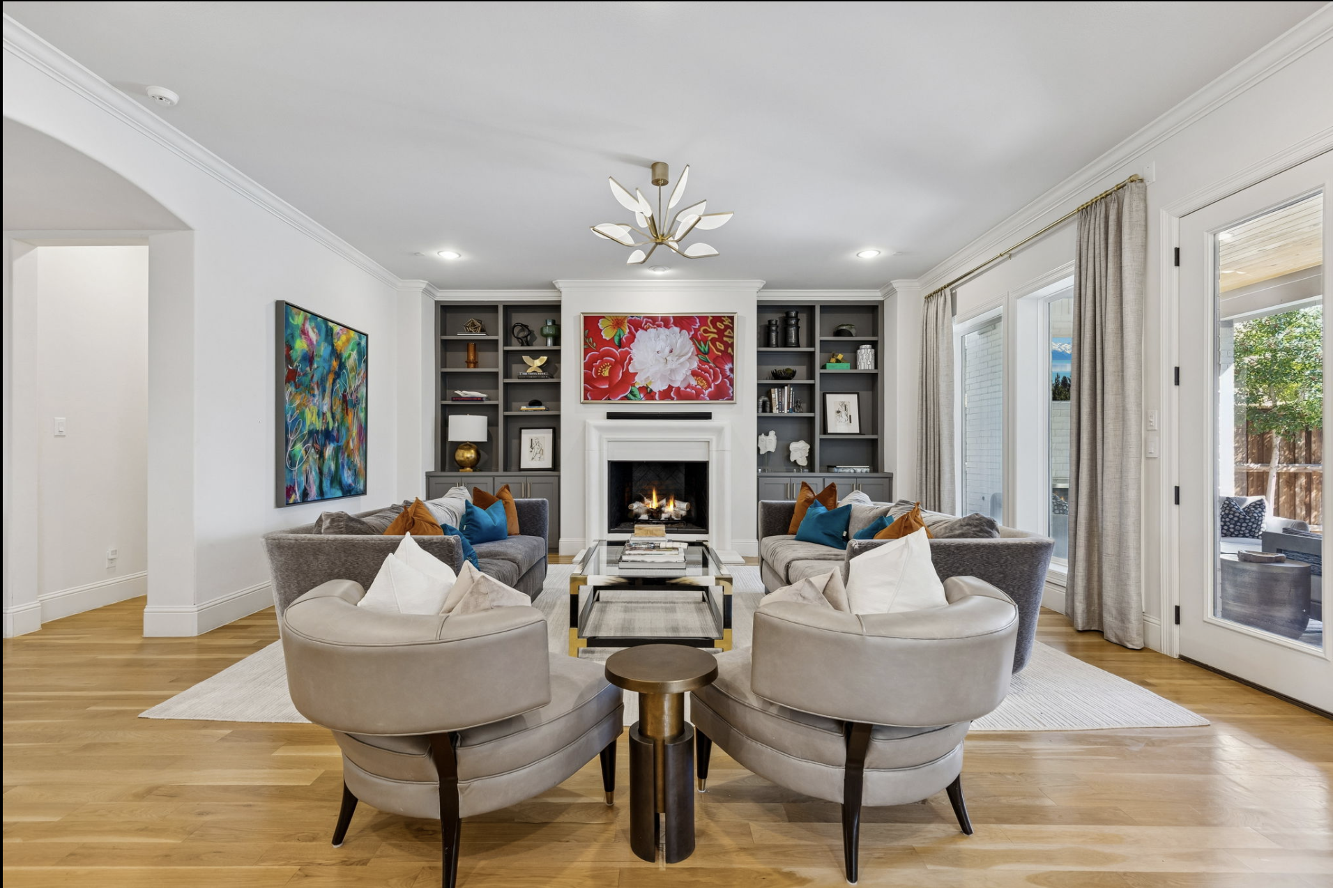 Screenshot 2026-03-16 at 1.14.07 PM.png