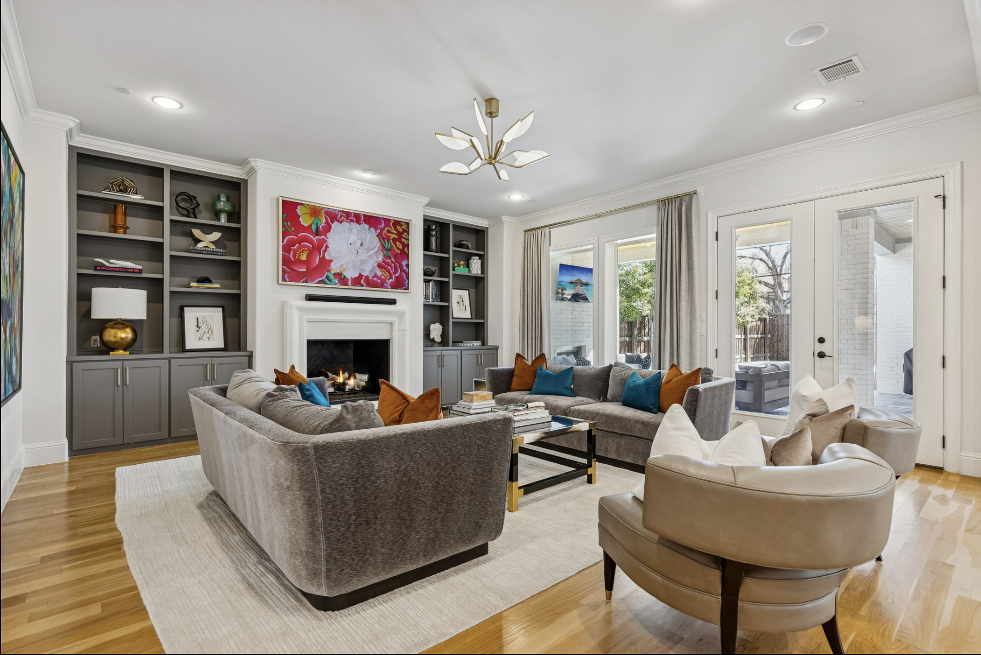 Screenshot 2026-03-16 at 1.13.53 PM.png