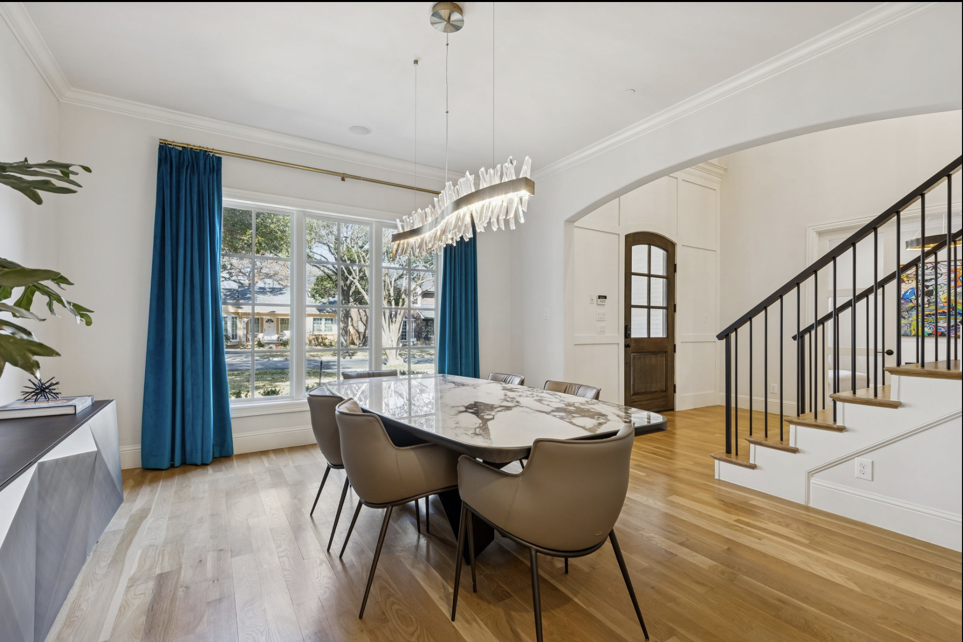 Screenshot 2026-03-16 at 1.13.04 PM.png