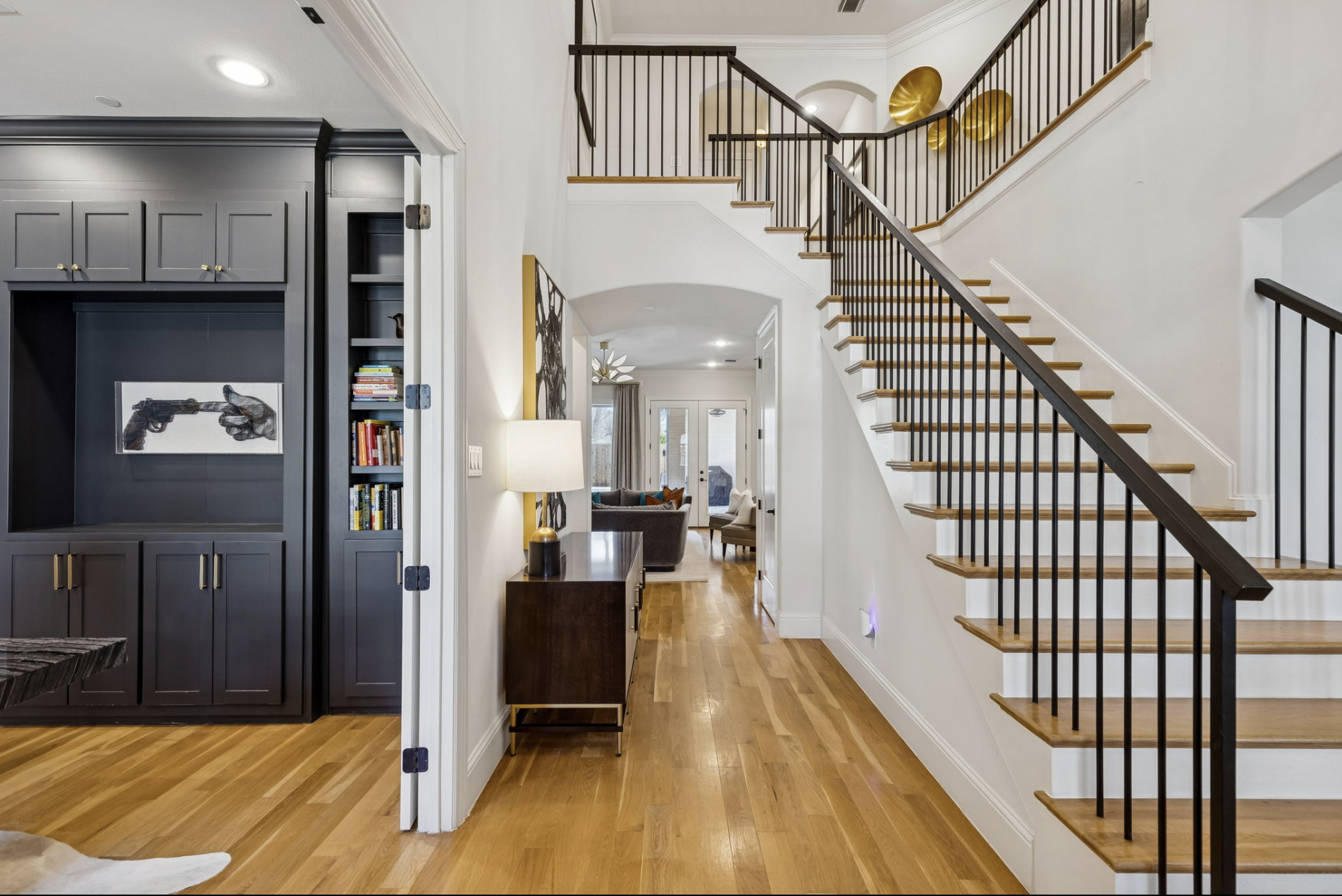 Screenshot 2026-03-16 at 1.12.28 PM.png