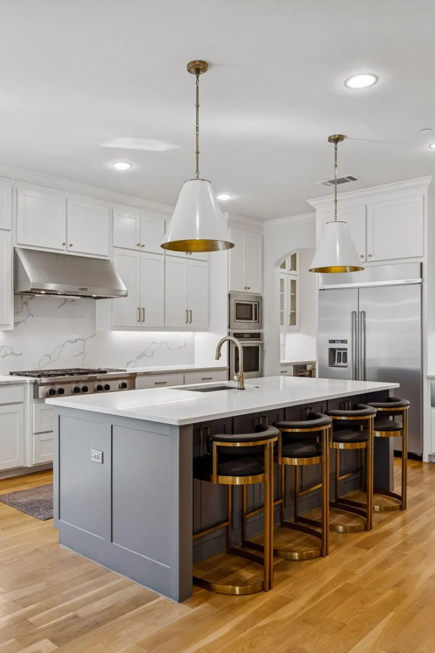 Screenshot 2026-03-16 at 1.14.23 PM.jpg