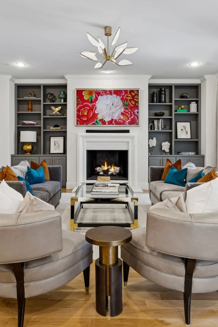 Screenshot 2026-03-16 at 1.14.07 PM.jpg