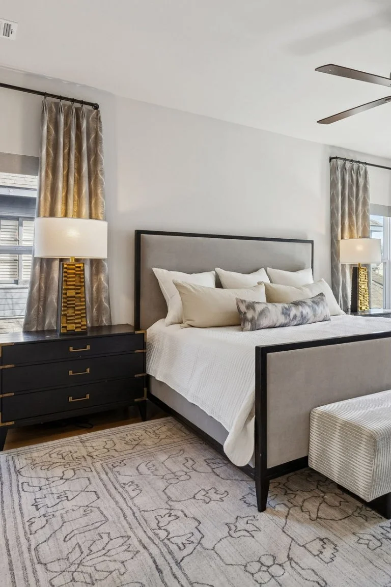 Screenshot 2026-03-16 at 1.16.00 PM.jpg