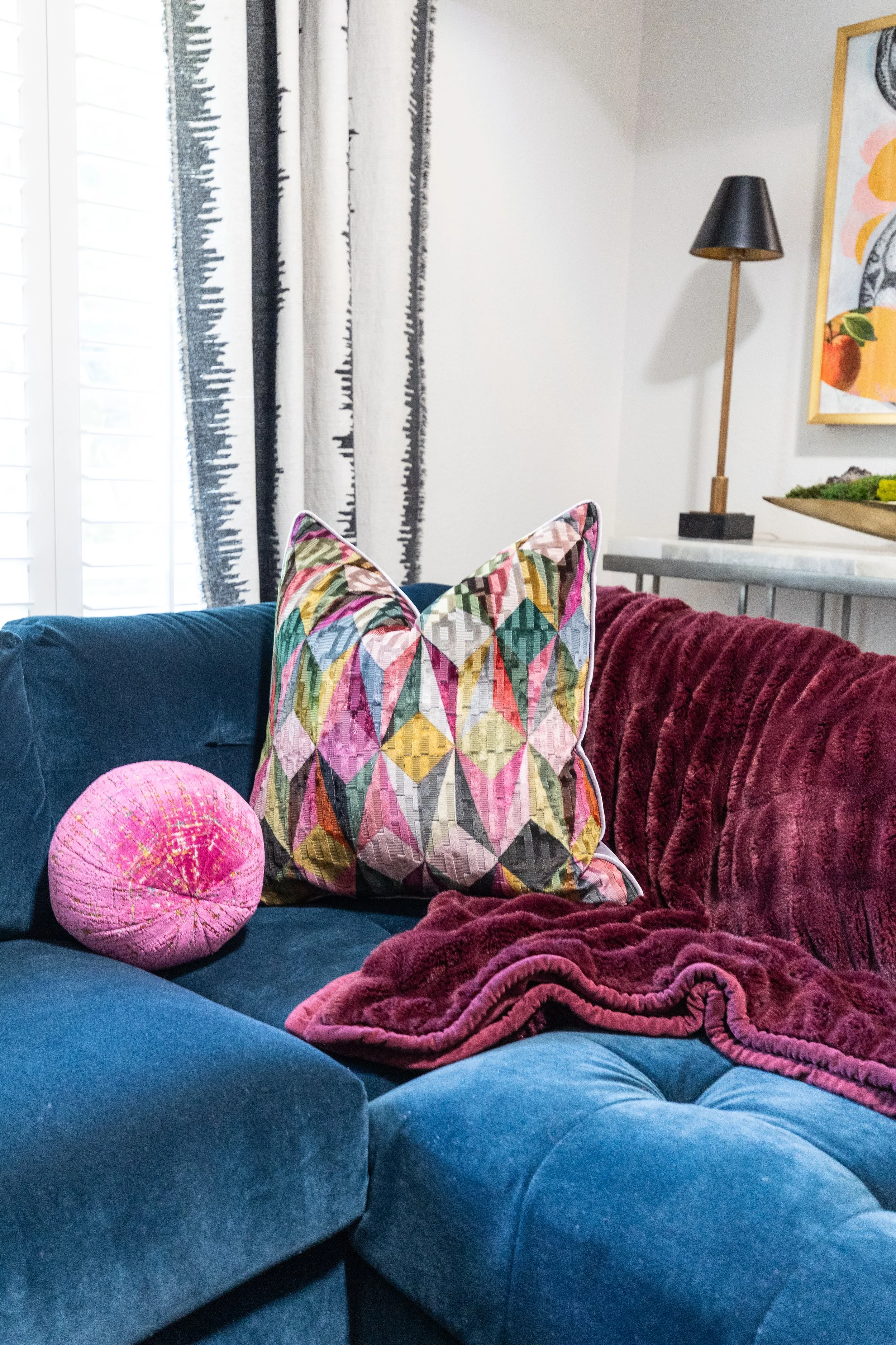 J17A5847.jpg