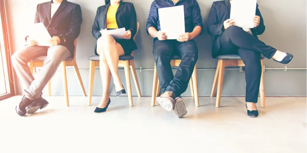 group-of-people-waiting-for-job-interview-picture-id692740076.jpg
